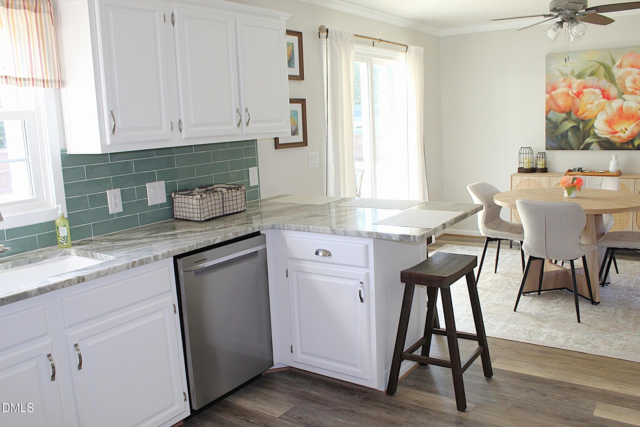 1000002354 - Copy - 6196 Friedens Grove Road, Gibsonville, NC 27249, Gibsonville