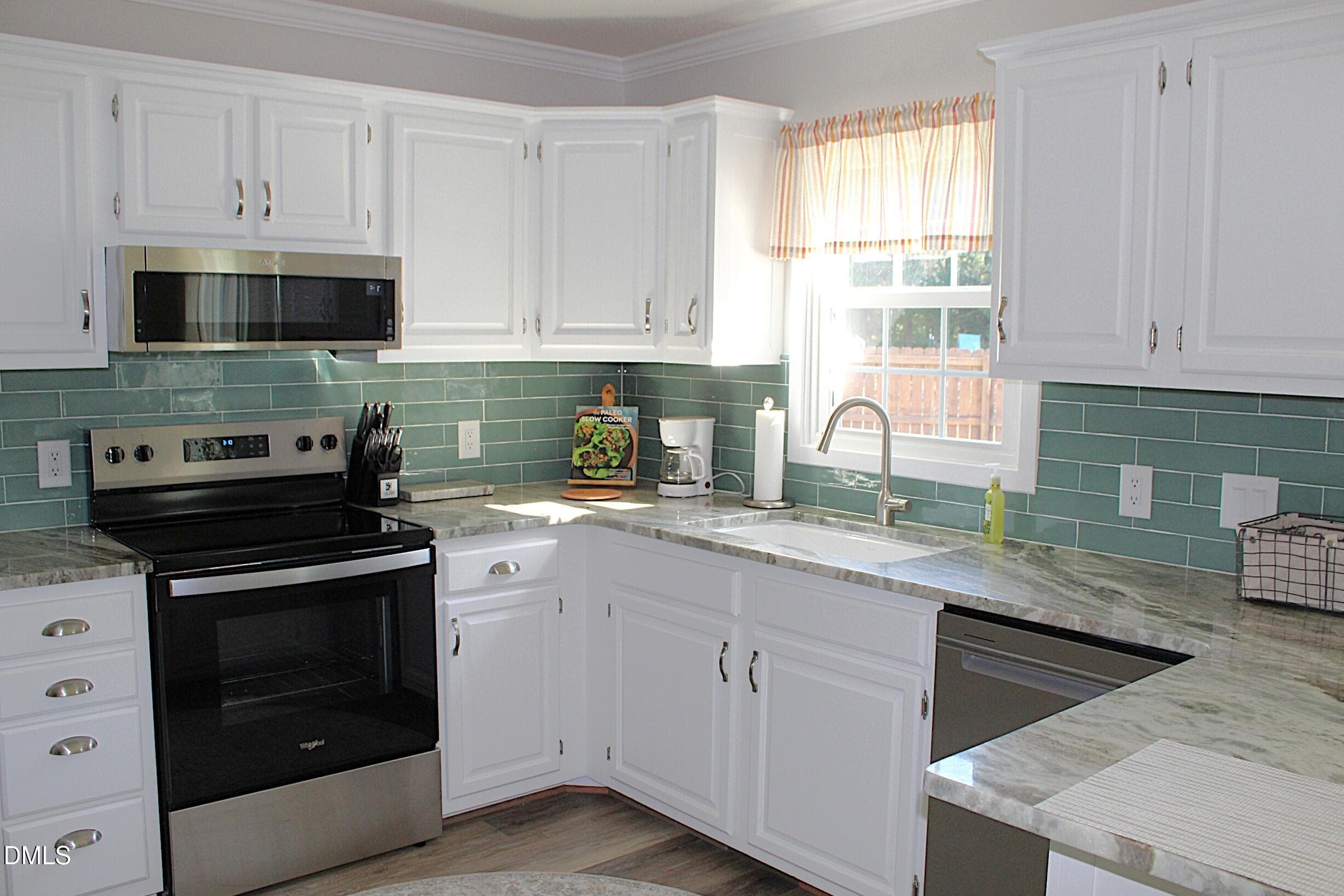 1000002356 - 6196 Friedens Grove Road, Gibsonville, NC 27249, Gibsonville