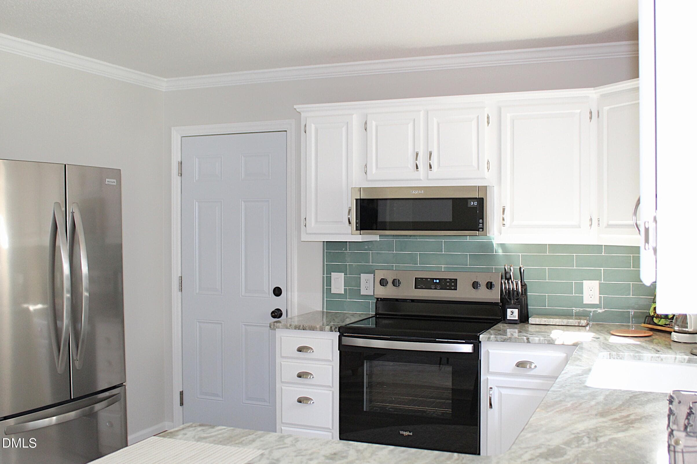 1000002359 - 6196 Friedens Grove Road, Gibsonville, NC 27249, Gibsonville