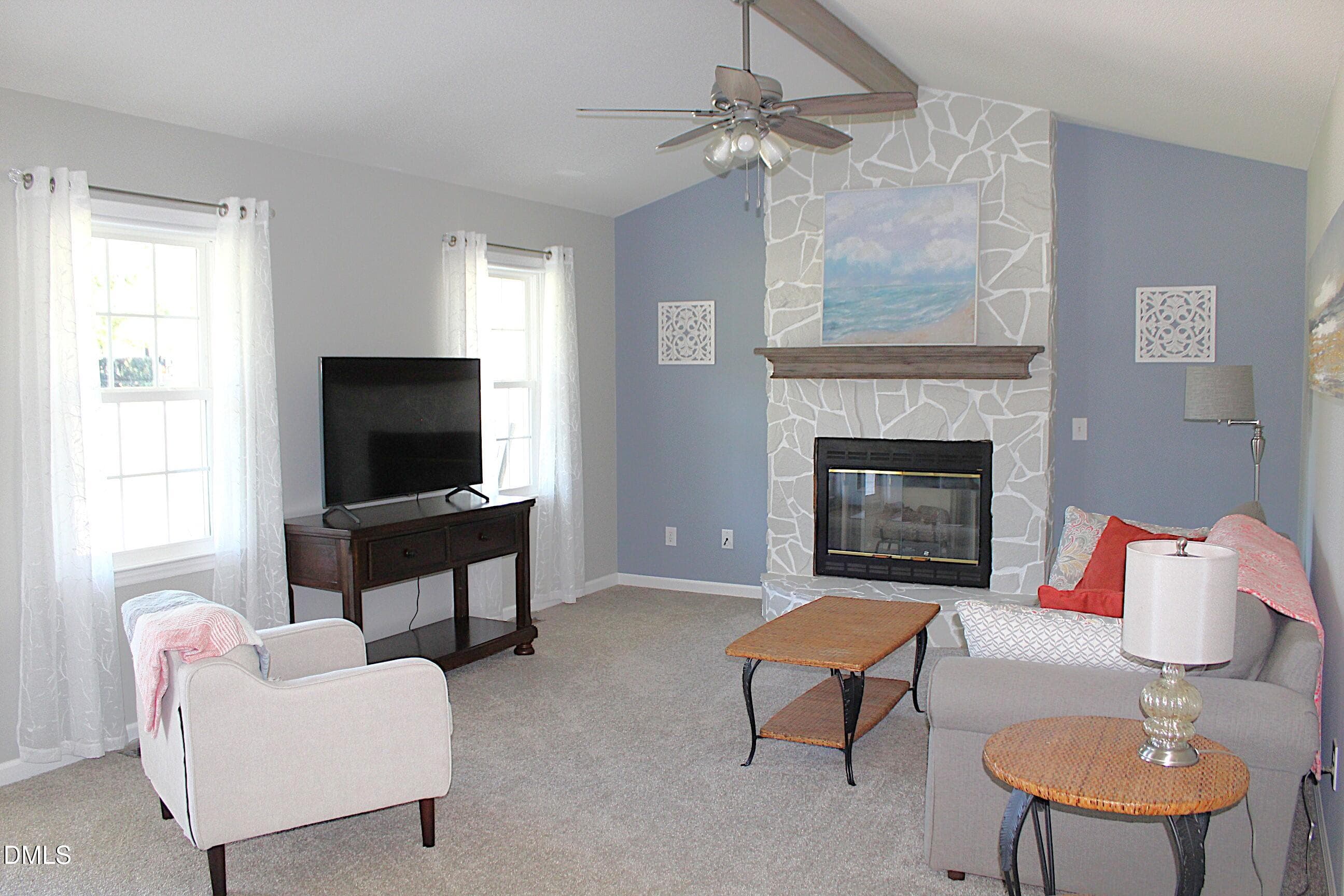 1000002384 - 6196 Friedens Grove Road, Gibsonville, NC 27249, Gibsonville