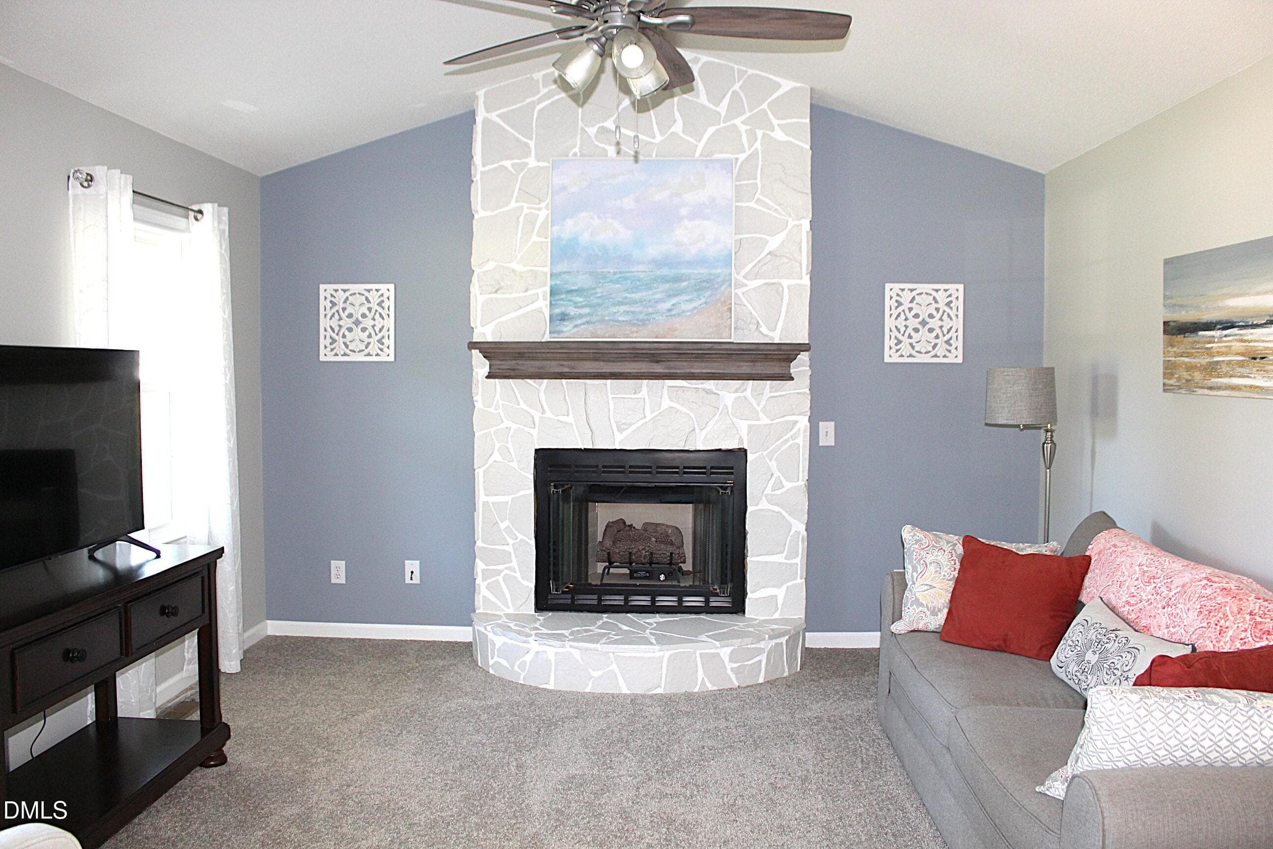 1000002178 - 6196 Friedens Grove Road, Gibsonville, NC 27249, Gibsonville