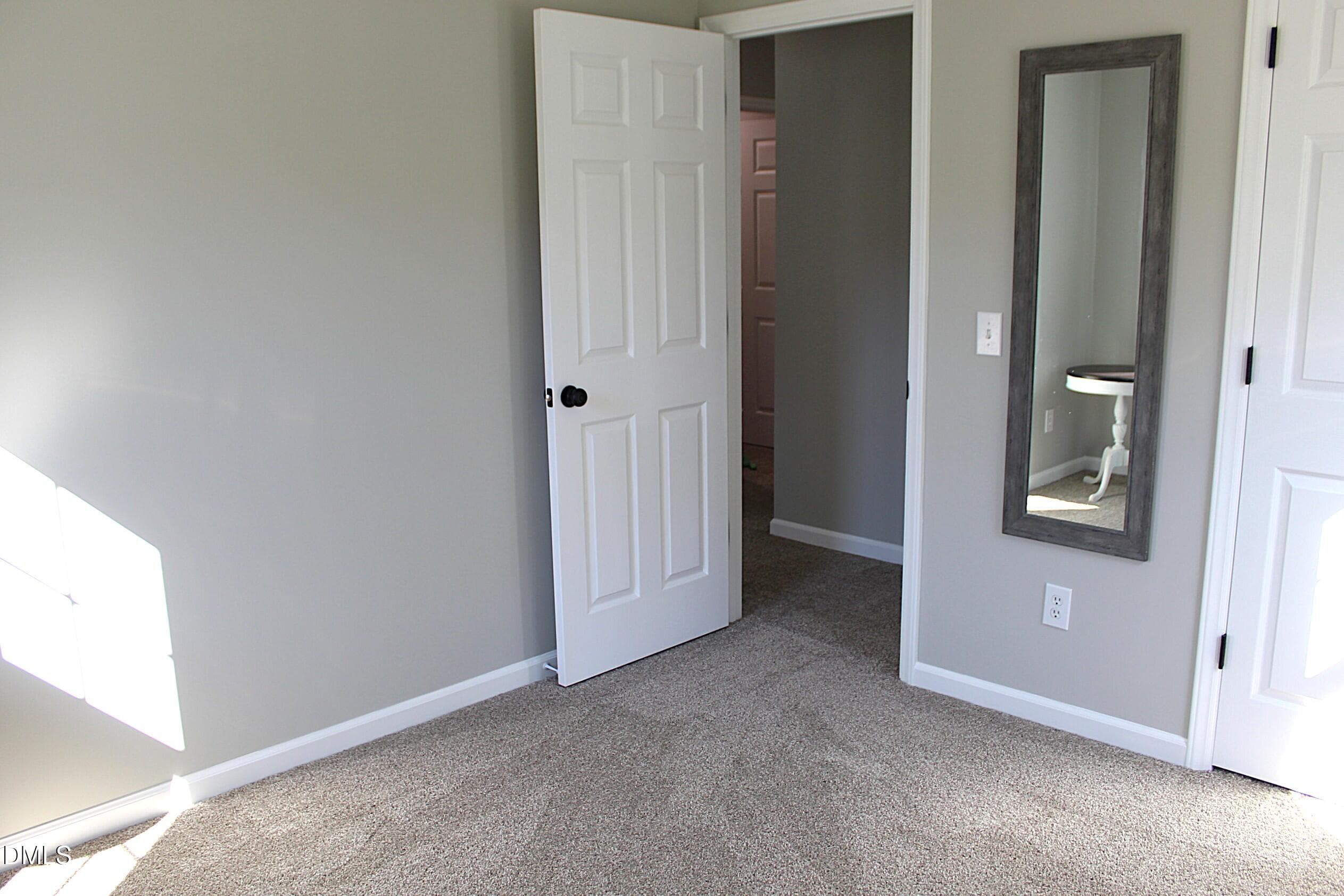 1000002262 - 6196 Friedens Grove Road, Gibsonville, NC 27249, Gibsonville