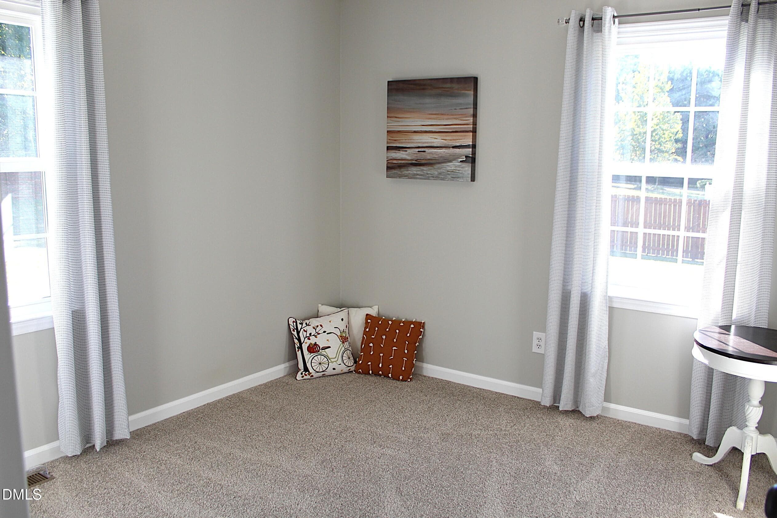 1000002265 - 6196 Friedens Grove Road, Gibsonville, NC 27249, Gibsonville