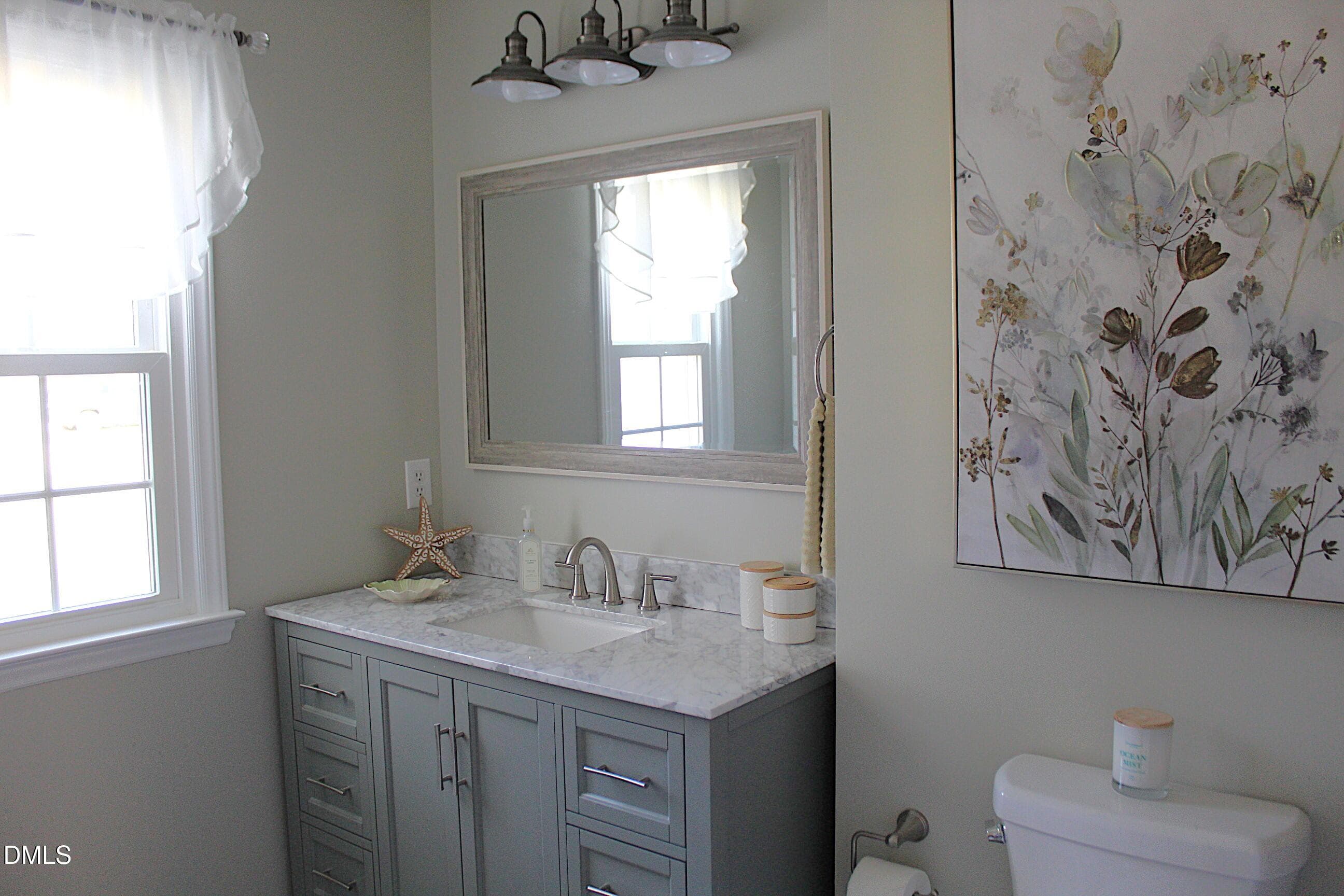 1000002341 - 6196 Friedens Grove Road, Gibsonville, NC 27249, Gibsonville