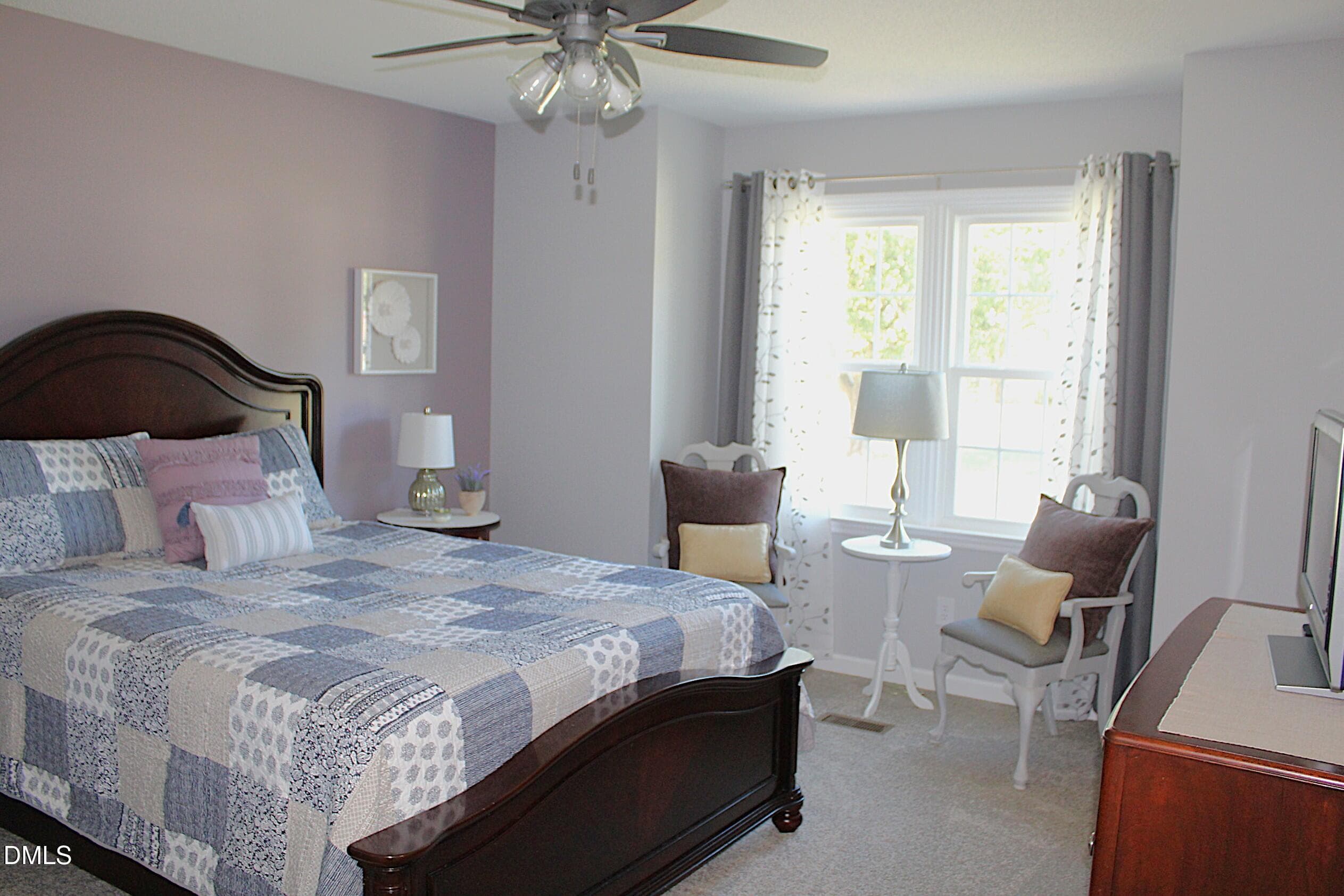 1000002353 - 6196 Friedens Grove Road, Gibsonville, NC 27249, Gibsonville