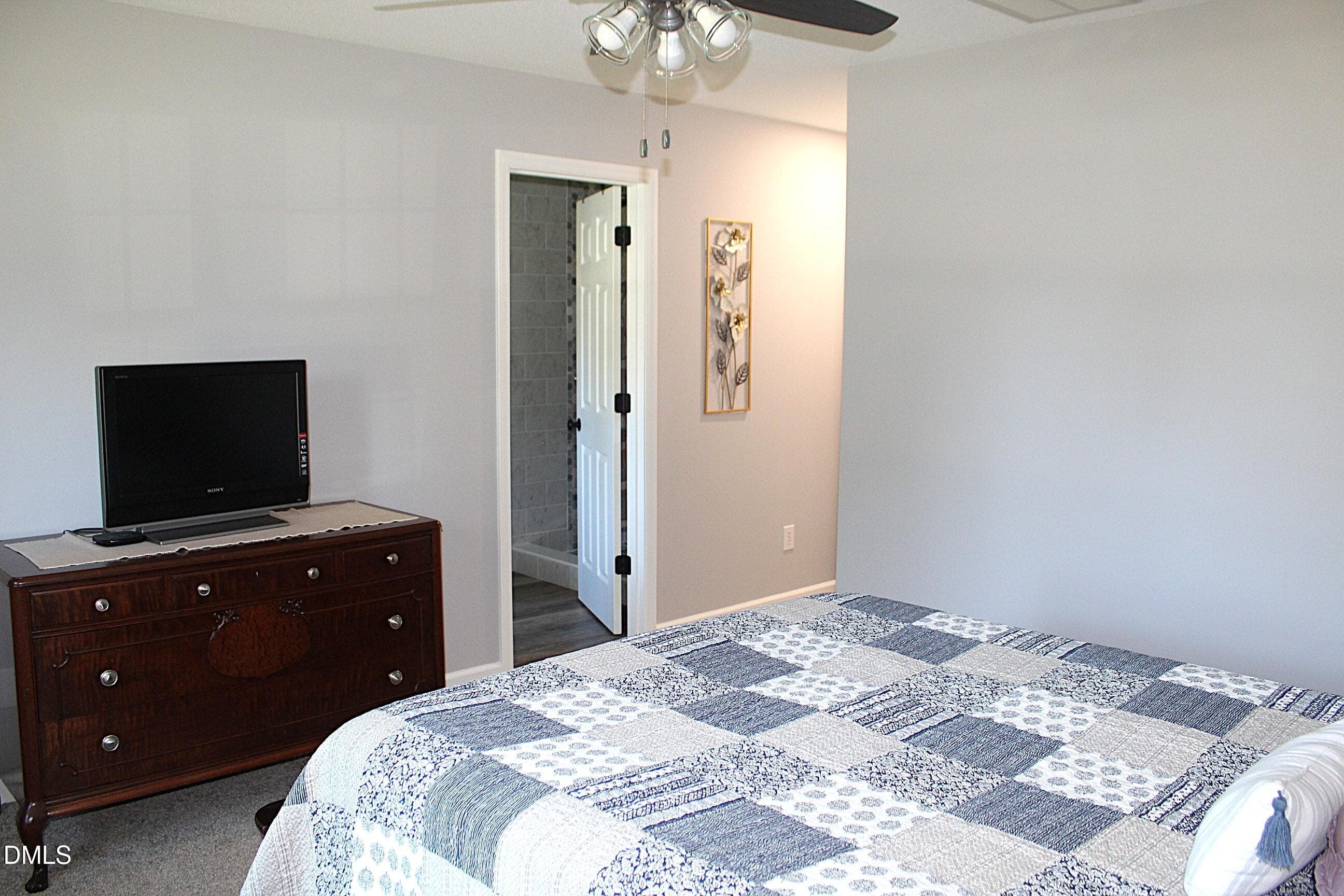 1000002187 - 6196 Friedens Grove Road, Gibsonville, NC 27249, Gibsonville