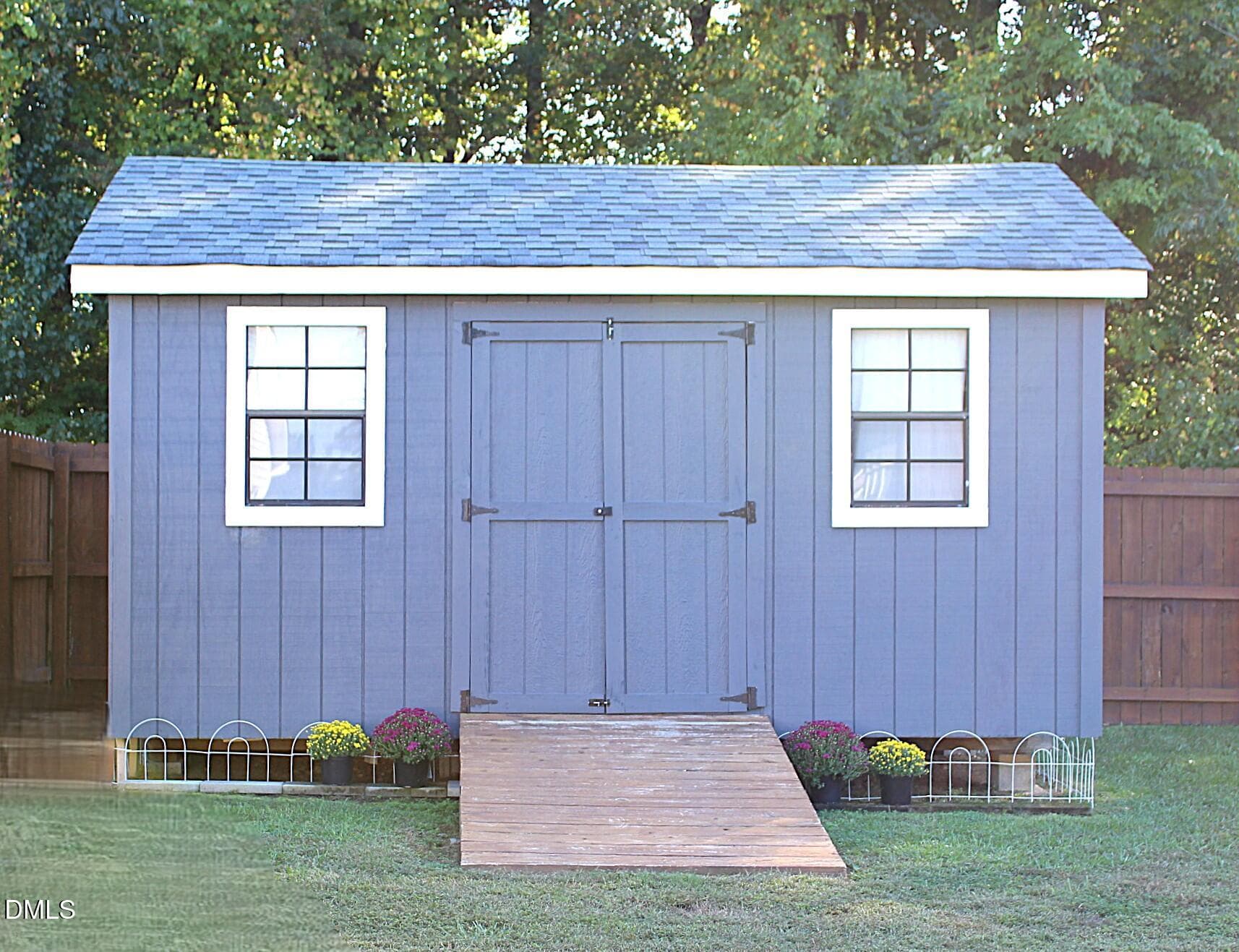 1000002208 - 6196 Friedens Grove Road, Gibsonville, NC 27249, Gibsonville