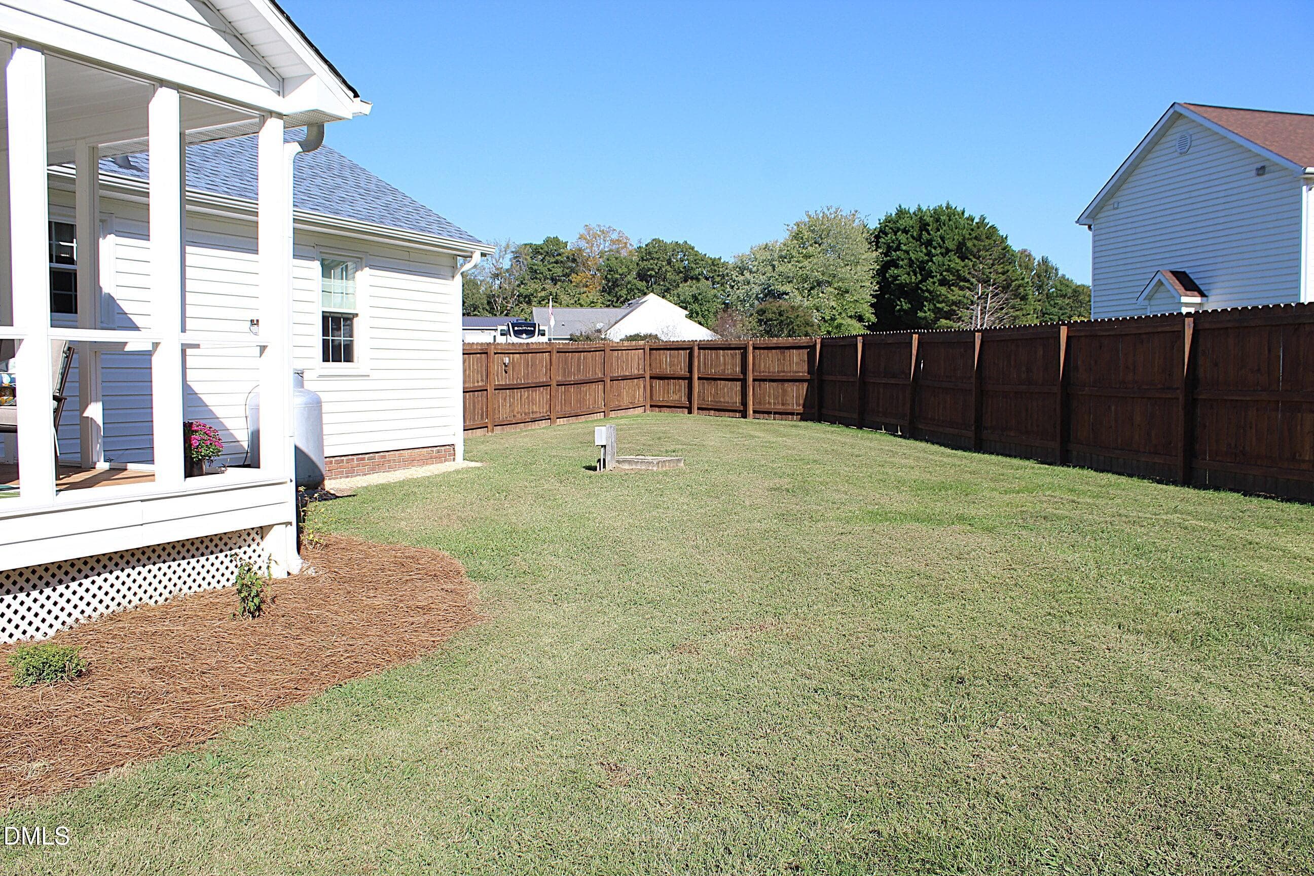 1000002210 - 6196 Friedens Grove Road, Gibsonville, NC 27249, Gibsonville