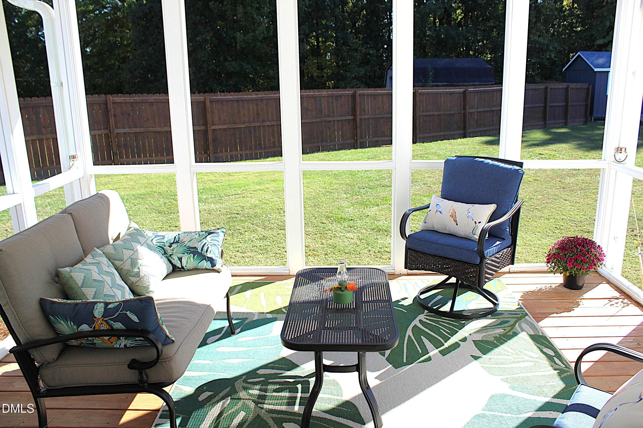 1000002227 - 6196 Friedens Grove Road, Gibsonville, NC 27249, Gibsonville