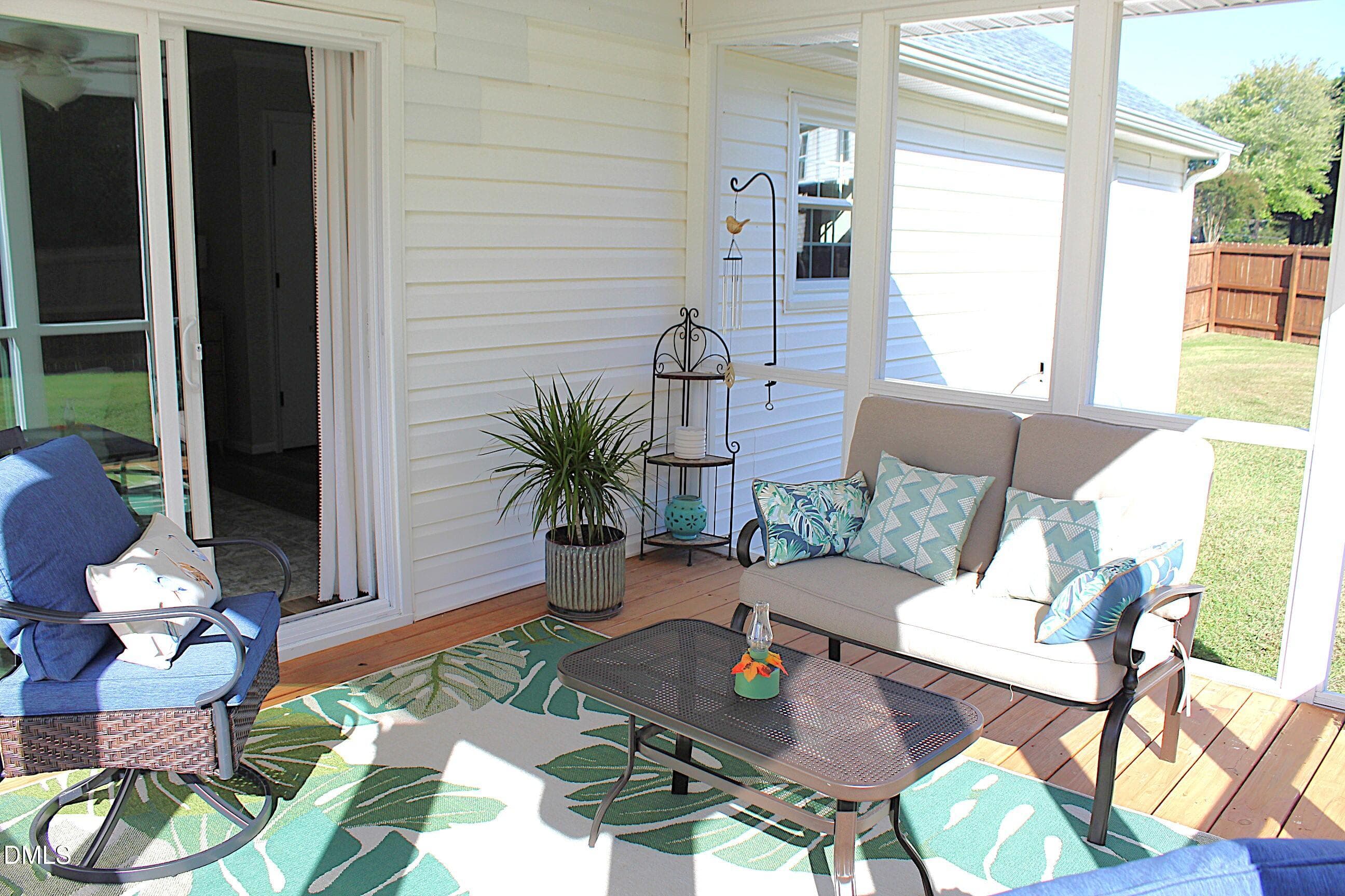 1000002230 - 6196 Friedens Grove Road, Gibsonville, NC 27249, Gibsonville