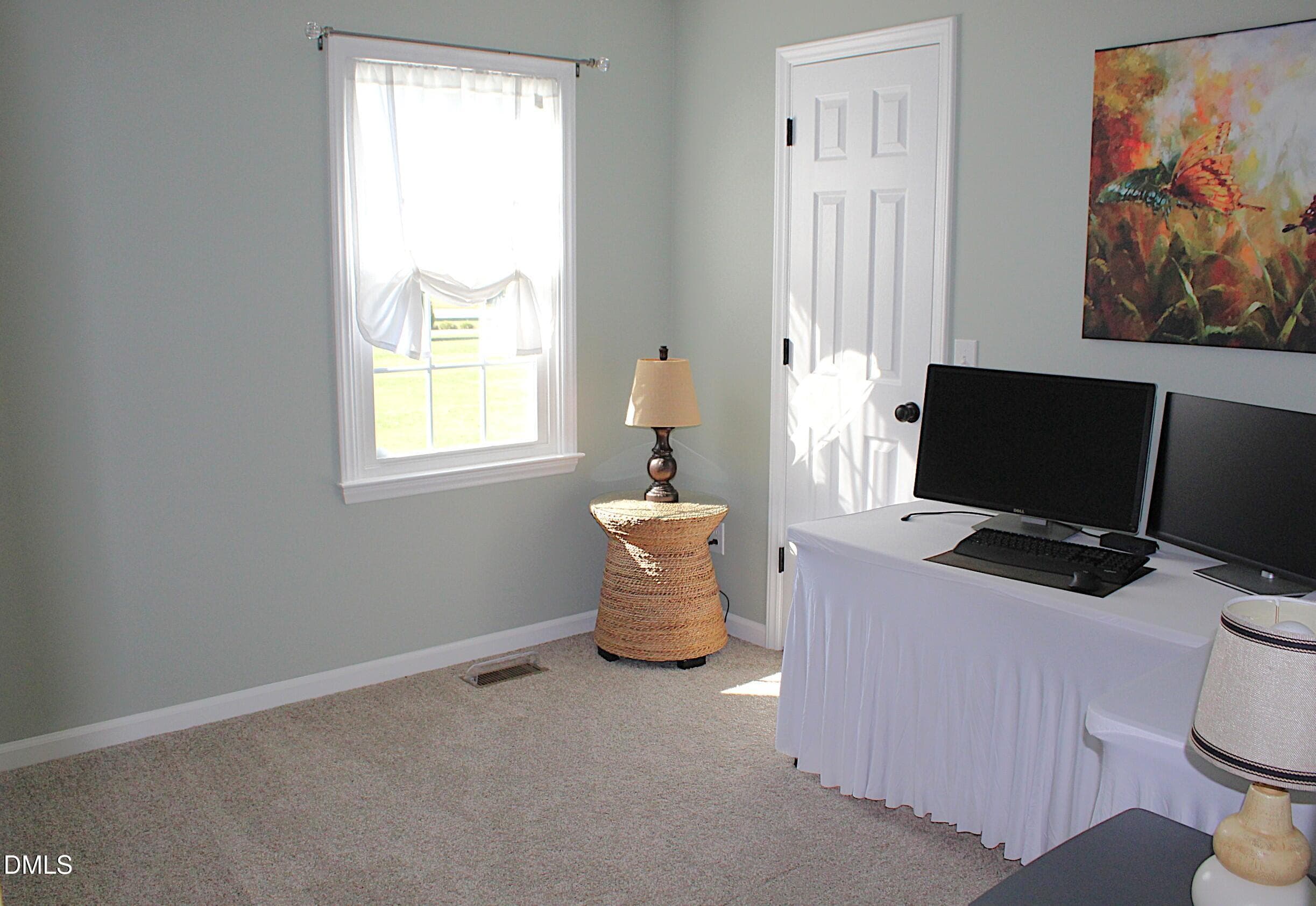 1000002243 - 6196 Friedens Grove Road, Gibsonville, NC 27249, Gibsonville