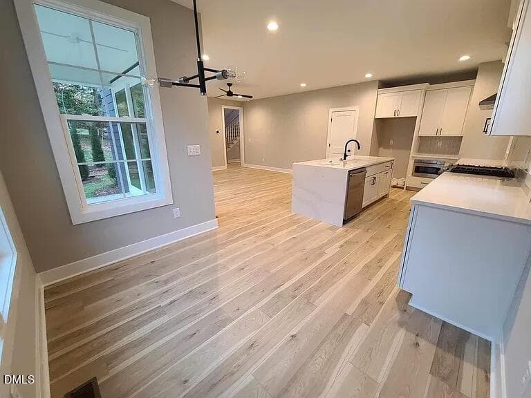 IMG_5527 - 6499 Jean Drive, Raleigh, NC 27612
