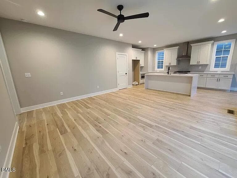 IMG_5529 - 6499 Jean Drive, Raleigh, NC 27612
