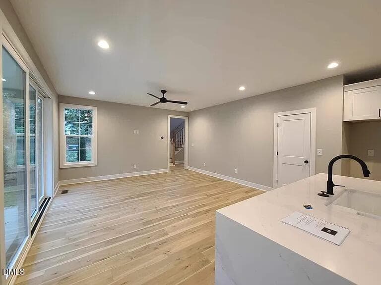 IMG_5532 - 6499 Jean Drive, Raleigh, NC 27612