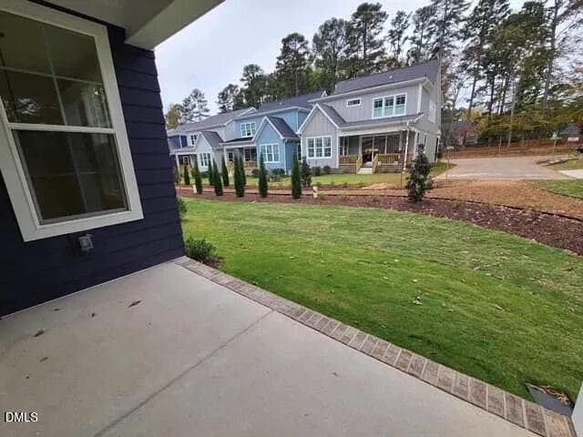 IMG_5520 - 6499 Jean Drive, Raleigh, NC 27612