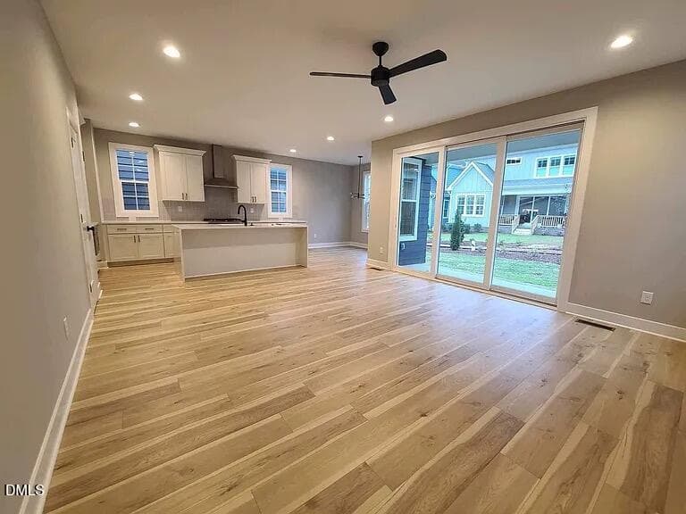 IMG_5531 - 6499 Jean Drive, Raleigh, NC 27612