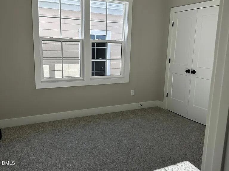IMG_5541 - 6499 Jean Drive, Raleigh, NC 27612