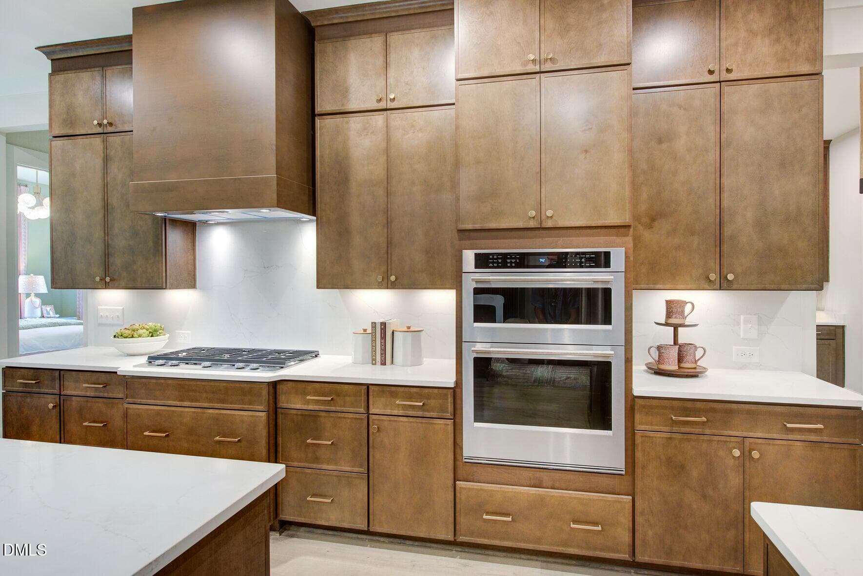 Kitchen 07 - 1912 Lawrence Rd, Hillsborough, NC 27278