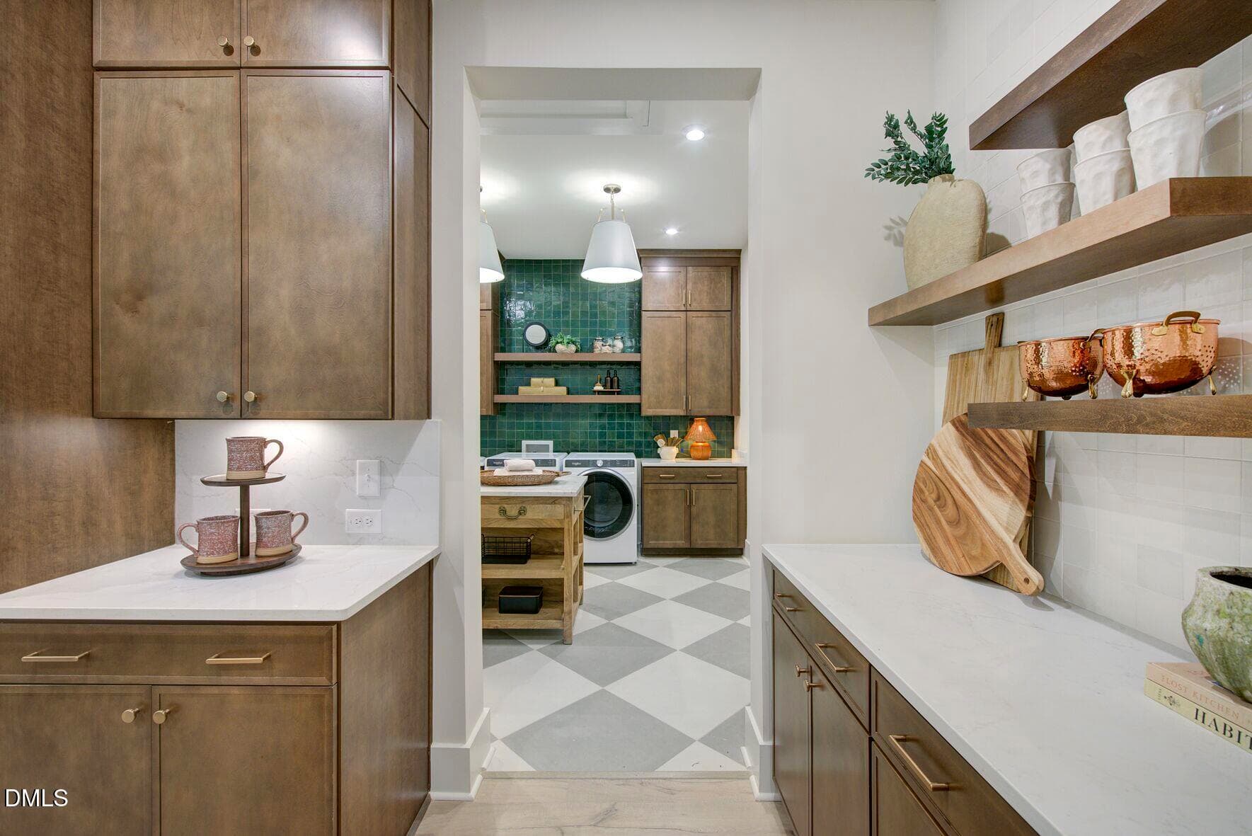 Kitchen 12 - 1912 Lawrence Rd, Hillsborough, NC 27278, Hillsborough