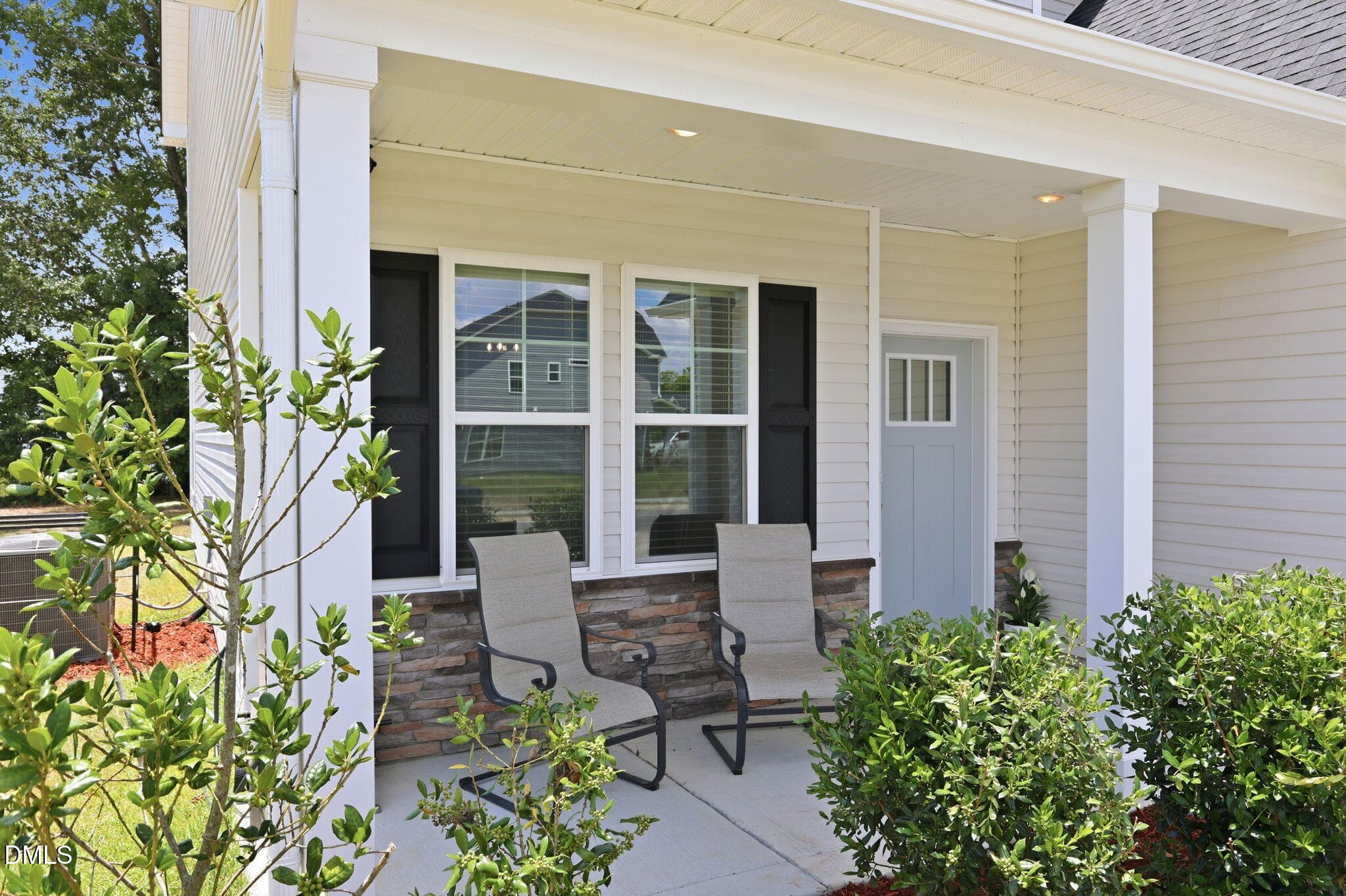 46-web-or-mls-AZ3A5716 - 675 Amusement Drive, Hope Mills, NC 28348, Hope Mills
