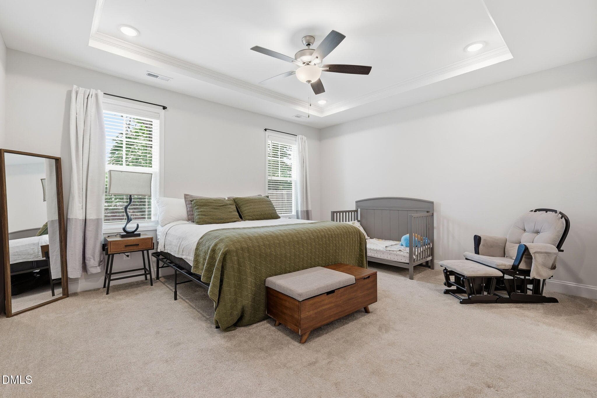17-web-or-mls-AZ3A5644 - 675 Amusement Drive, Hope Mills, NC 28348, Hope Mills