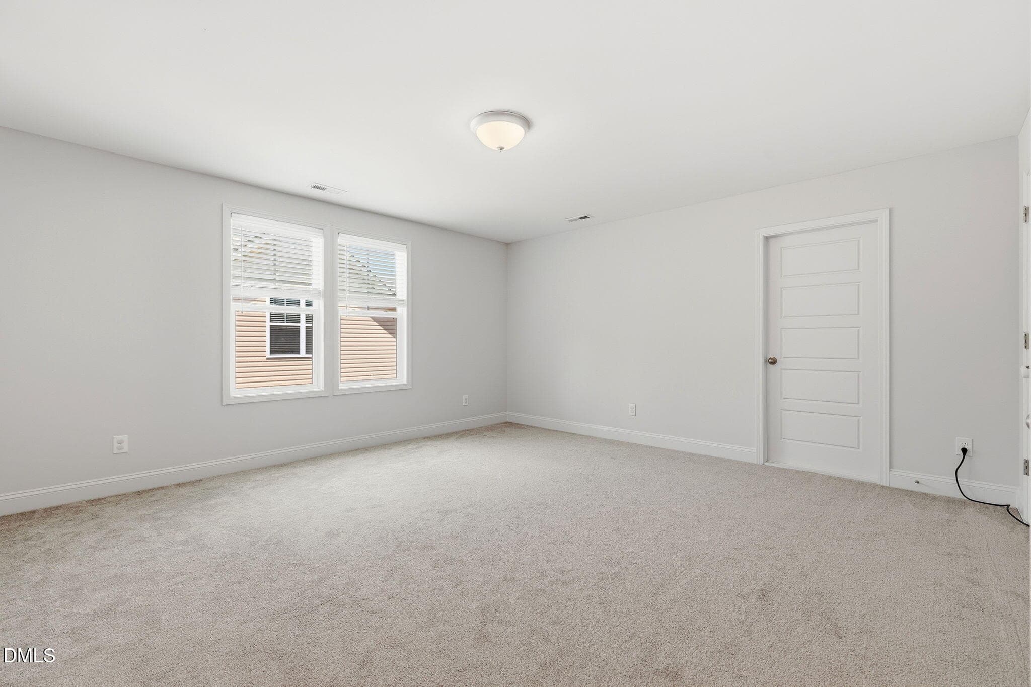25-web-or-mls-AZ3A5668 - 675 Amusement Drive, Hope Mills, NC 28348, Hope Mills