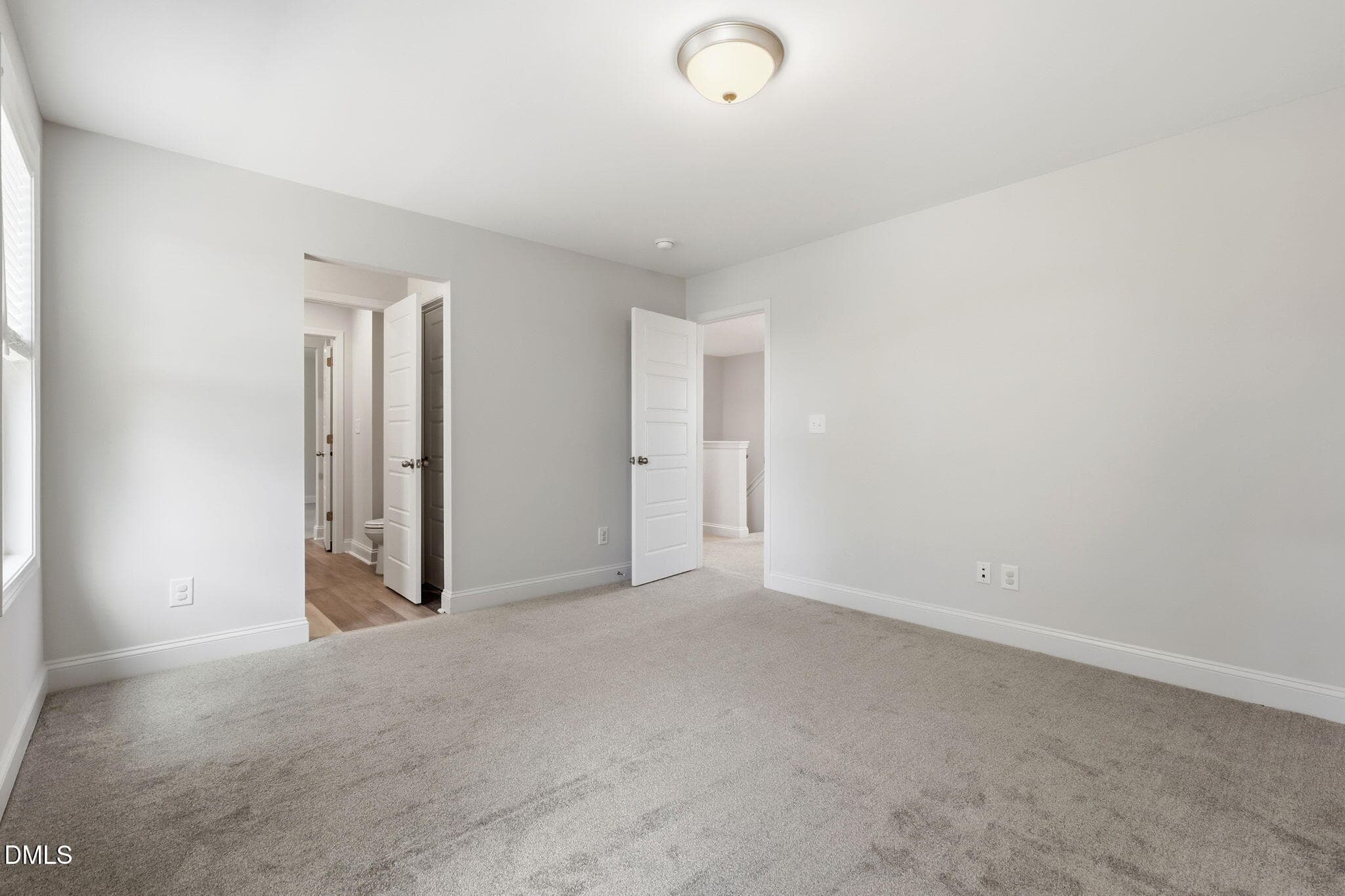 34-web-or-mls-AZ3A5695 - 675 Amusement Drive, Hope Mills, NC 28348, Hope Mills
