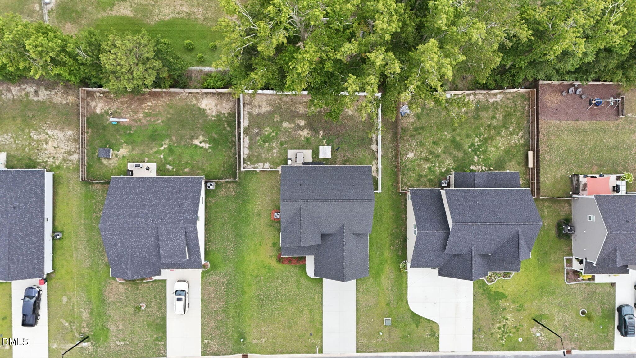 56-web-or-mls-DJI_20240825161517_0030_D - 675 Amusement Drive, Hope Mills, NC 28348, Hope Mills