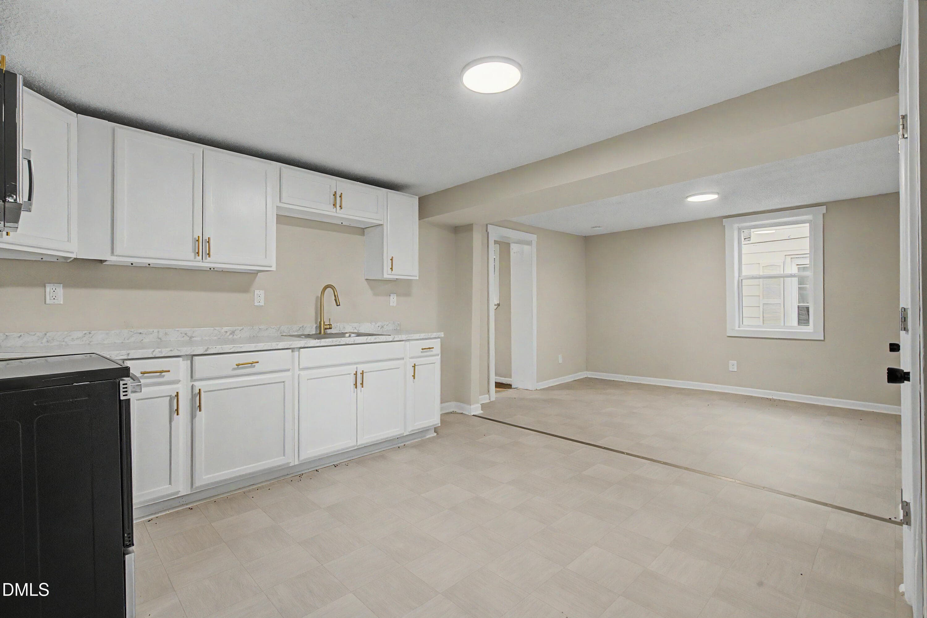DSC08926 - 1310 Oakwood Avenue, Raleigh, NC 27610