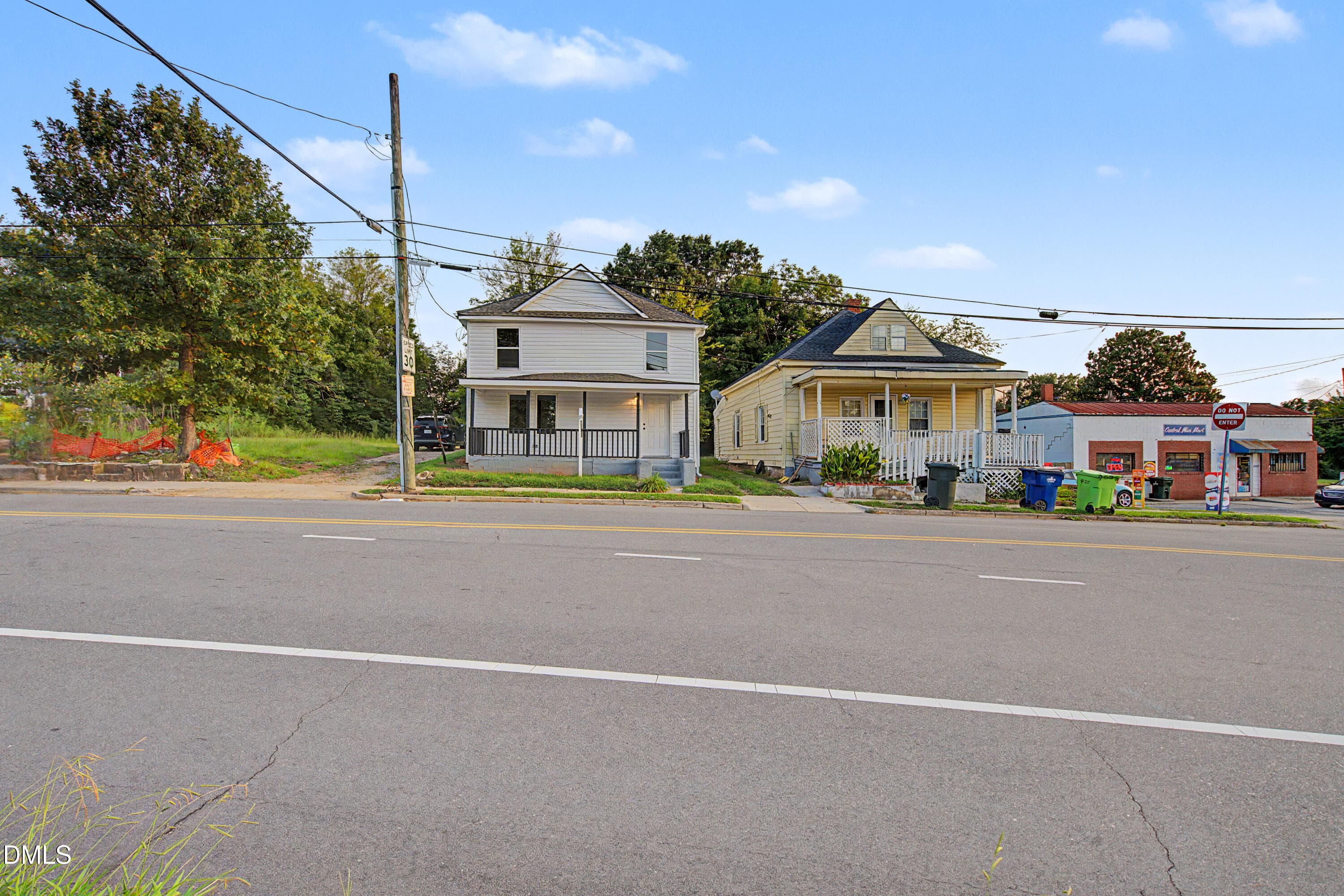 DSC08964 - 1310 Oakwood Avenue, Raleigh, NC 27610