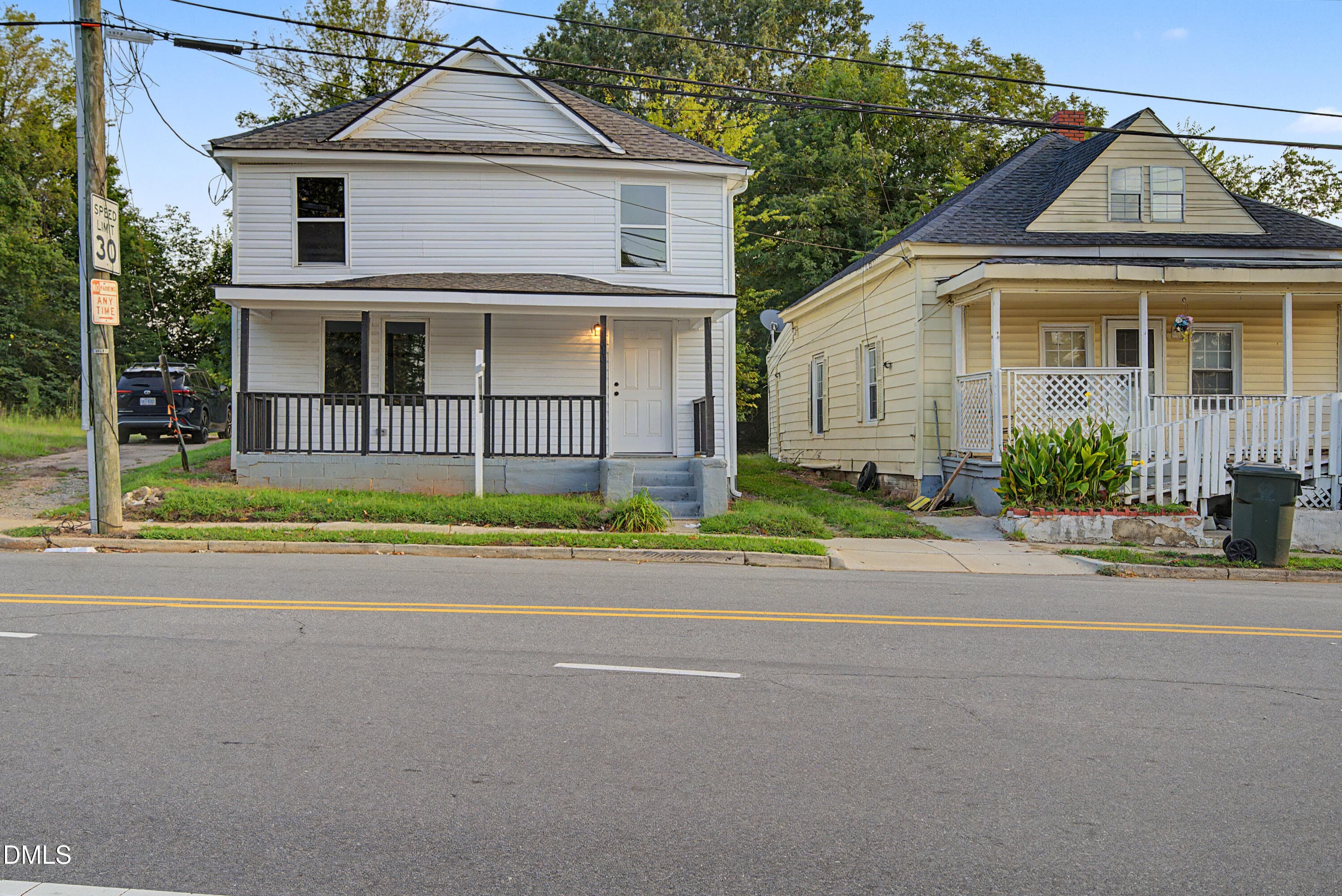 DSC08968 - 1310 Oakwood Avenue, Raleigh, NC 27610