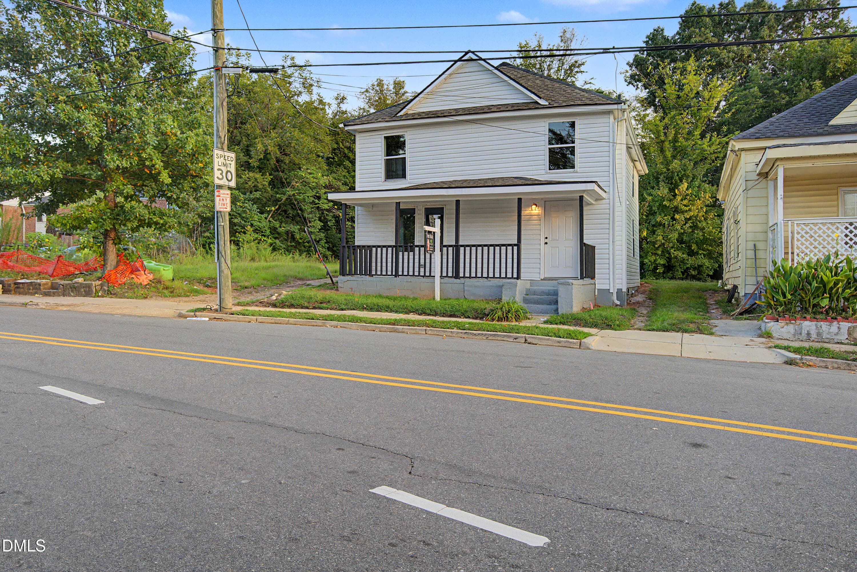 DSC08971 - 1310 Oakwood Avenue, Raleigh, NC 27610
