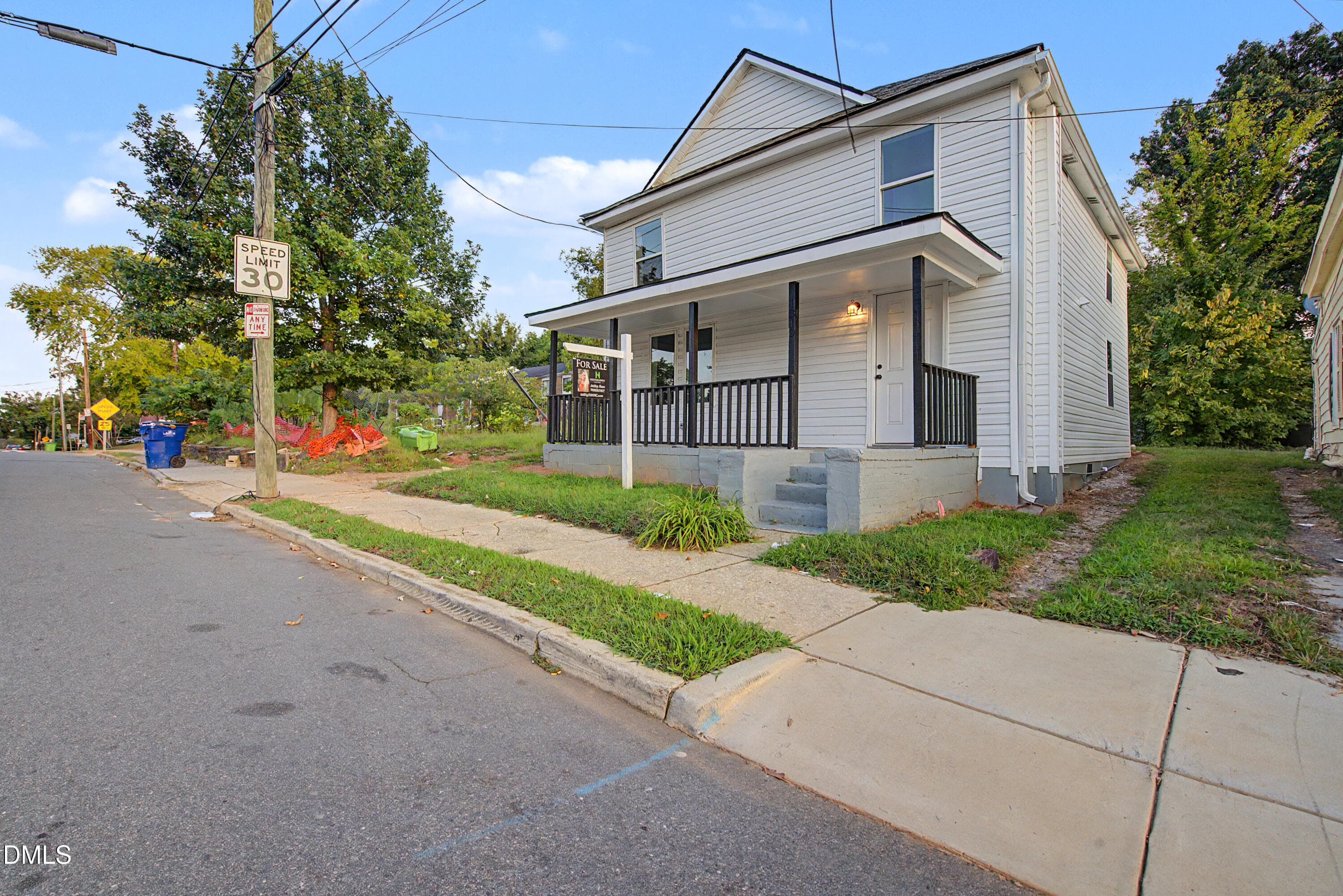 DSC08973 - 1310 Oakwood Avenue, Raleigh, NC 27610