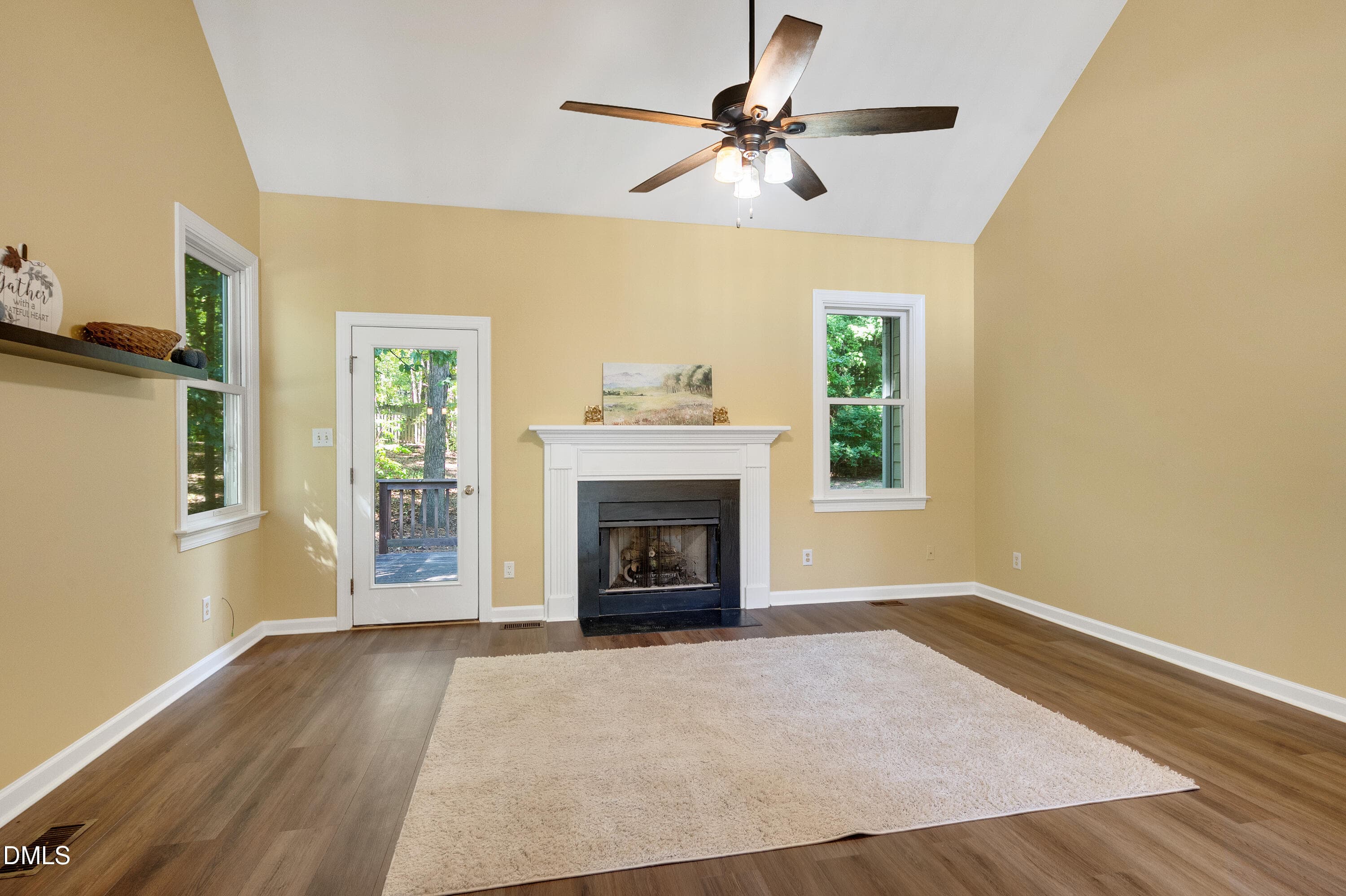 140 Clay Ridge Way_1026-12 - 140 Clay Ridge Way, Holly Springs, NC 27540, Holly Springs