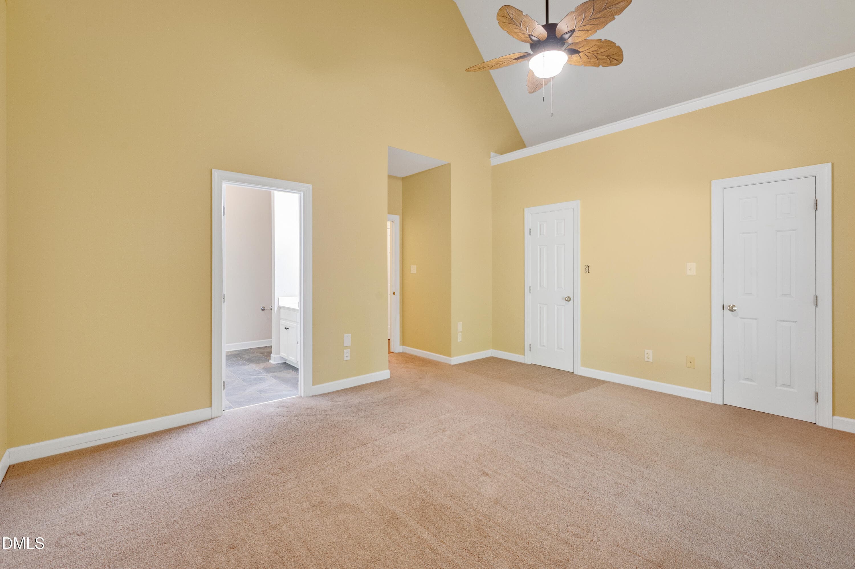 140 Clay Ridge Way_1026-16 - 140 Clay Ridge Way, Holly Springs, NC 27540, Holly Springs