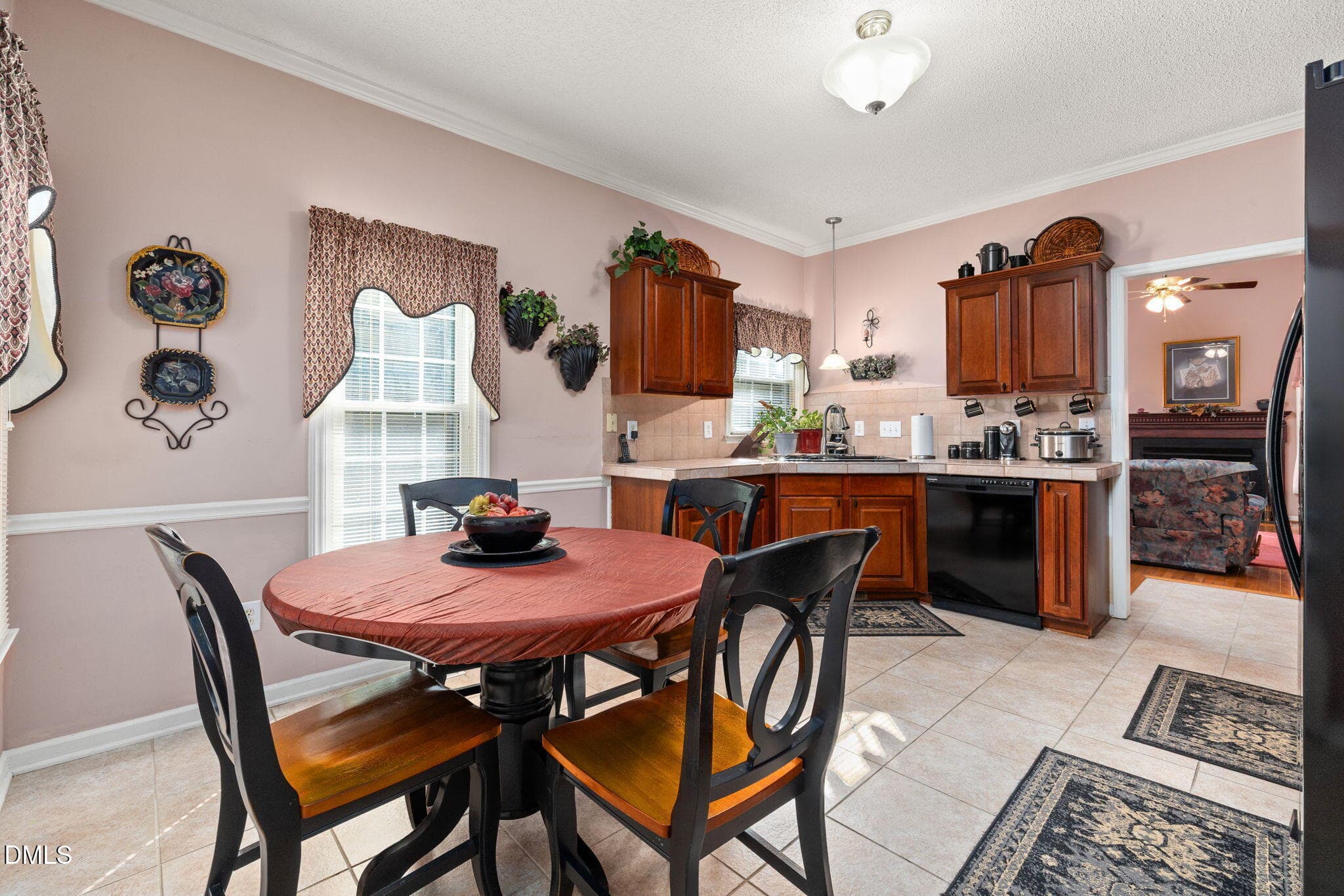 Nook - 206 Maymont Drive, Durham, NC 27703, Durham