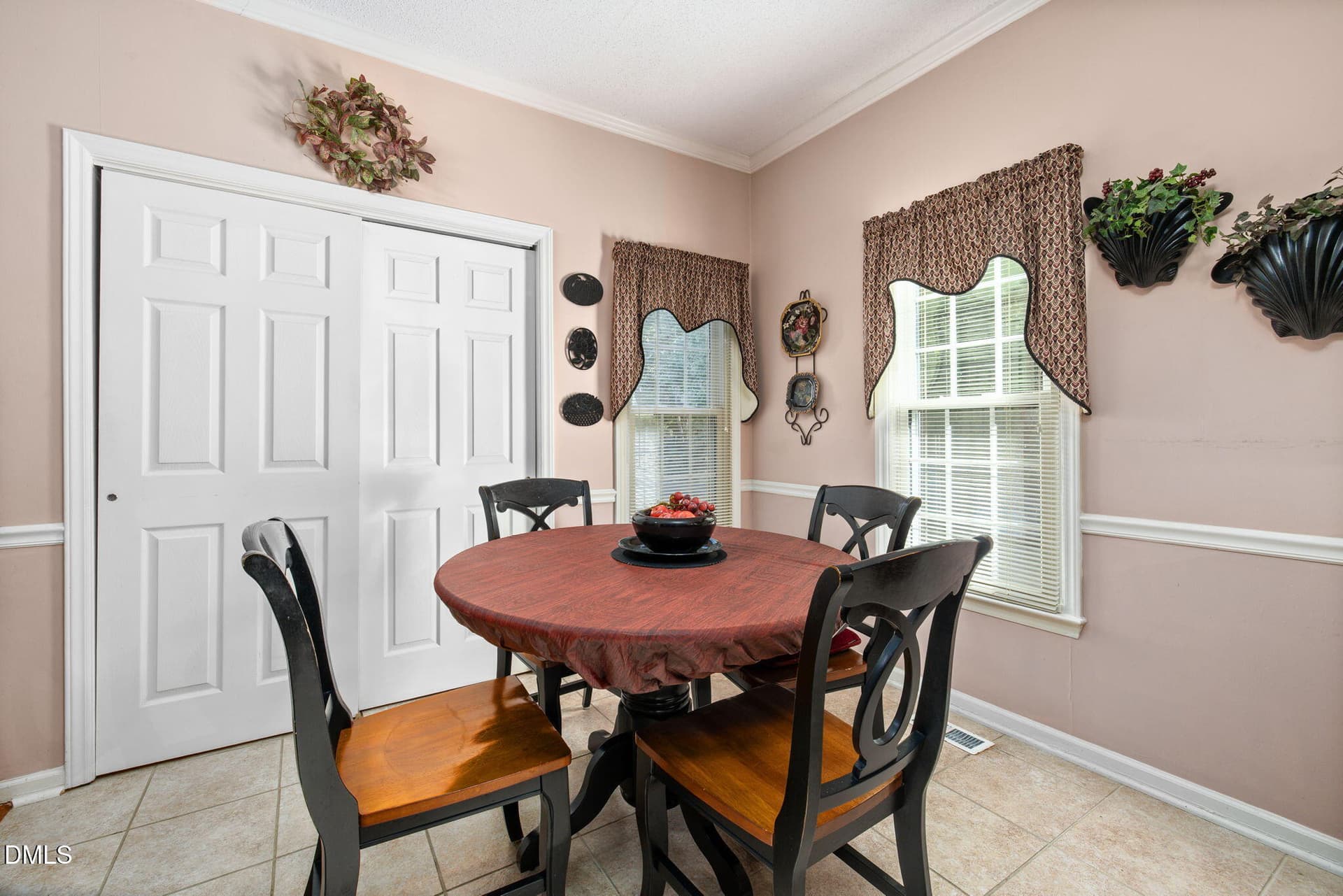 Nook - 206 Maymont Drive, Durham, NC 27703