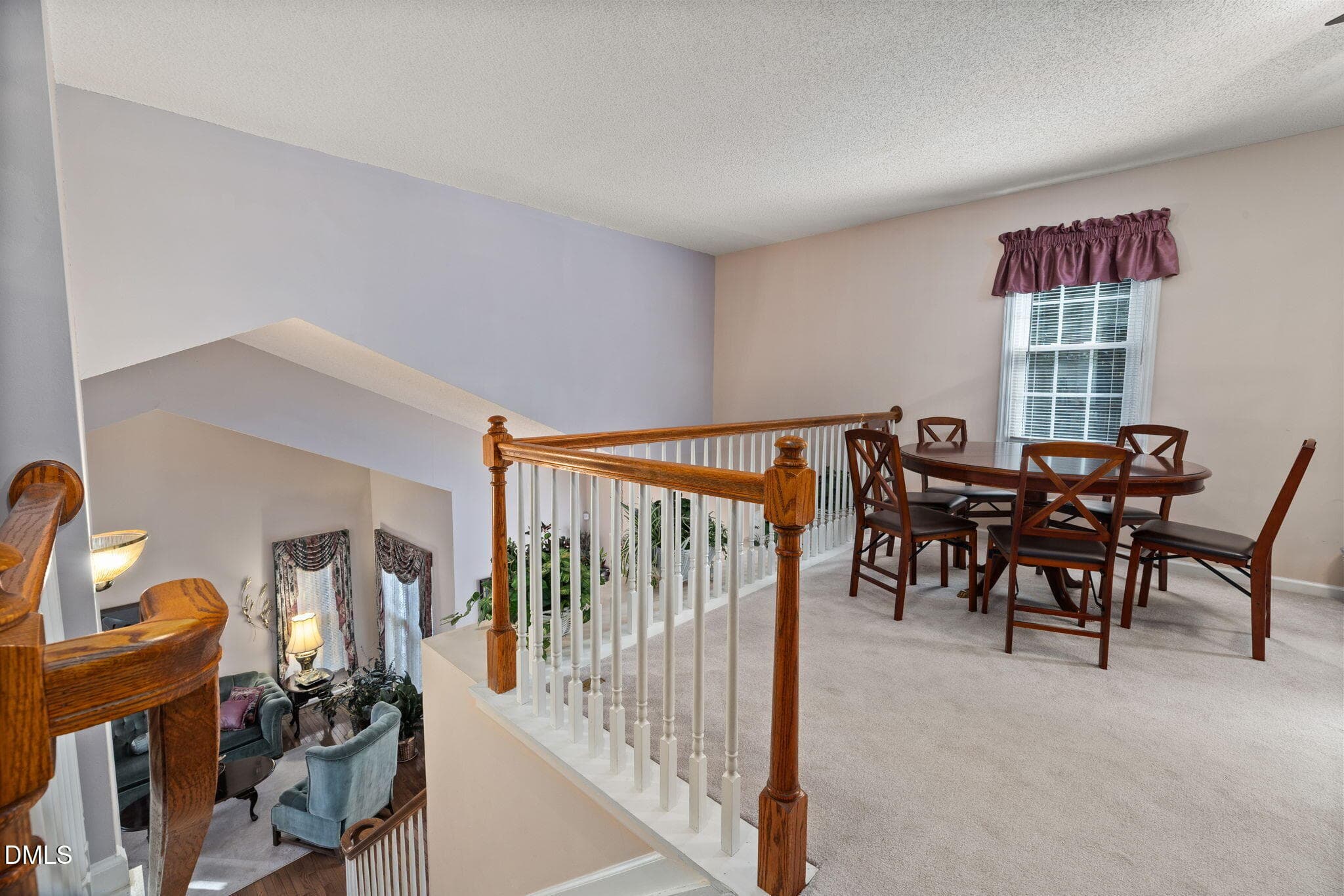 Loft - 206 Maymont Drive, Durham, NC 27703, Durham