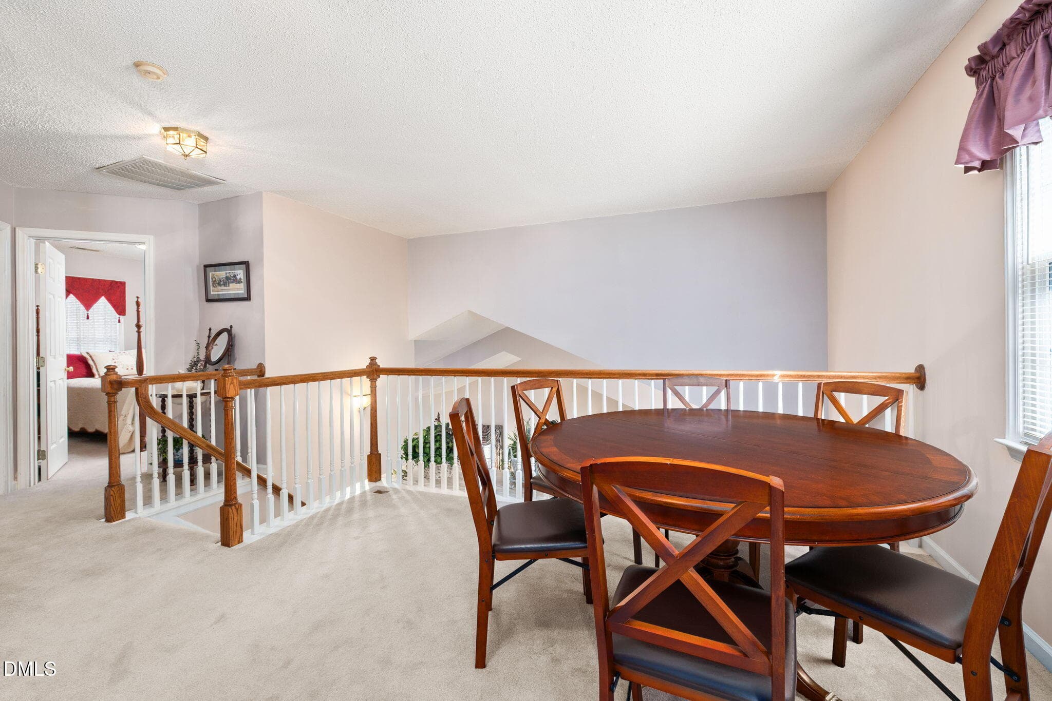 Loft - 206 Maymont Drive, Durham, NC 27703, Durham