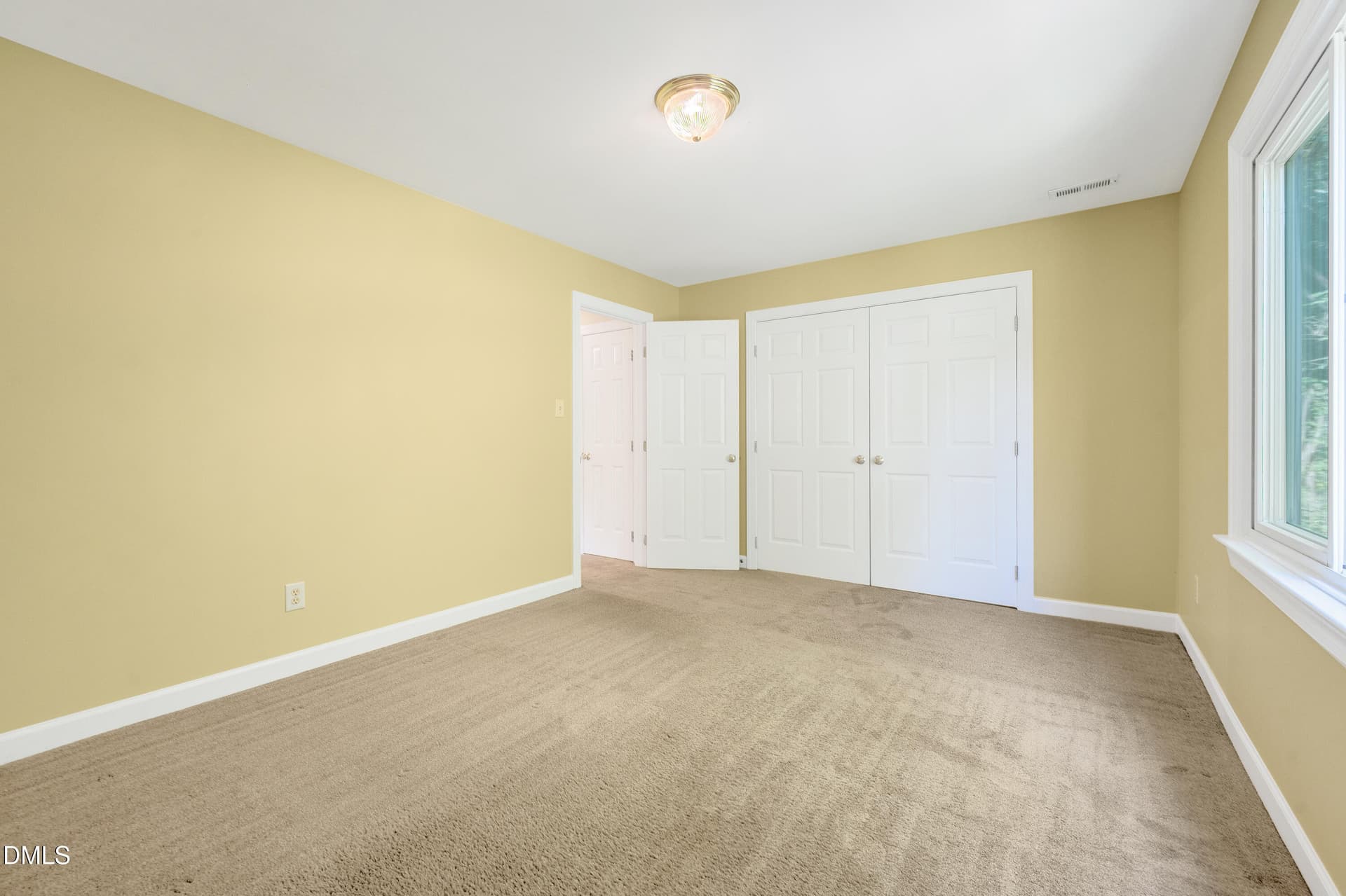 140 Clay Ridge Way_1026-23 - 140 Clay Ridge Way, Holly Springs, NC 27540
