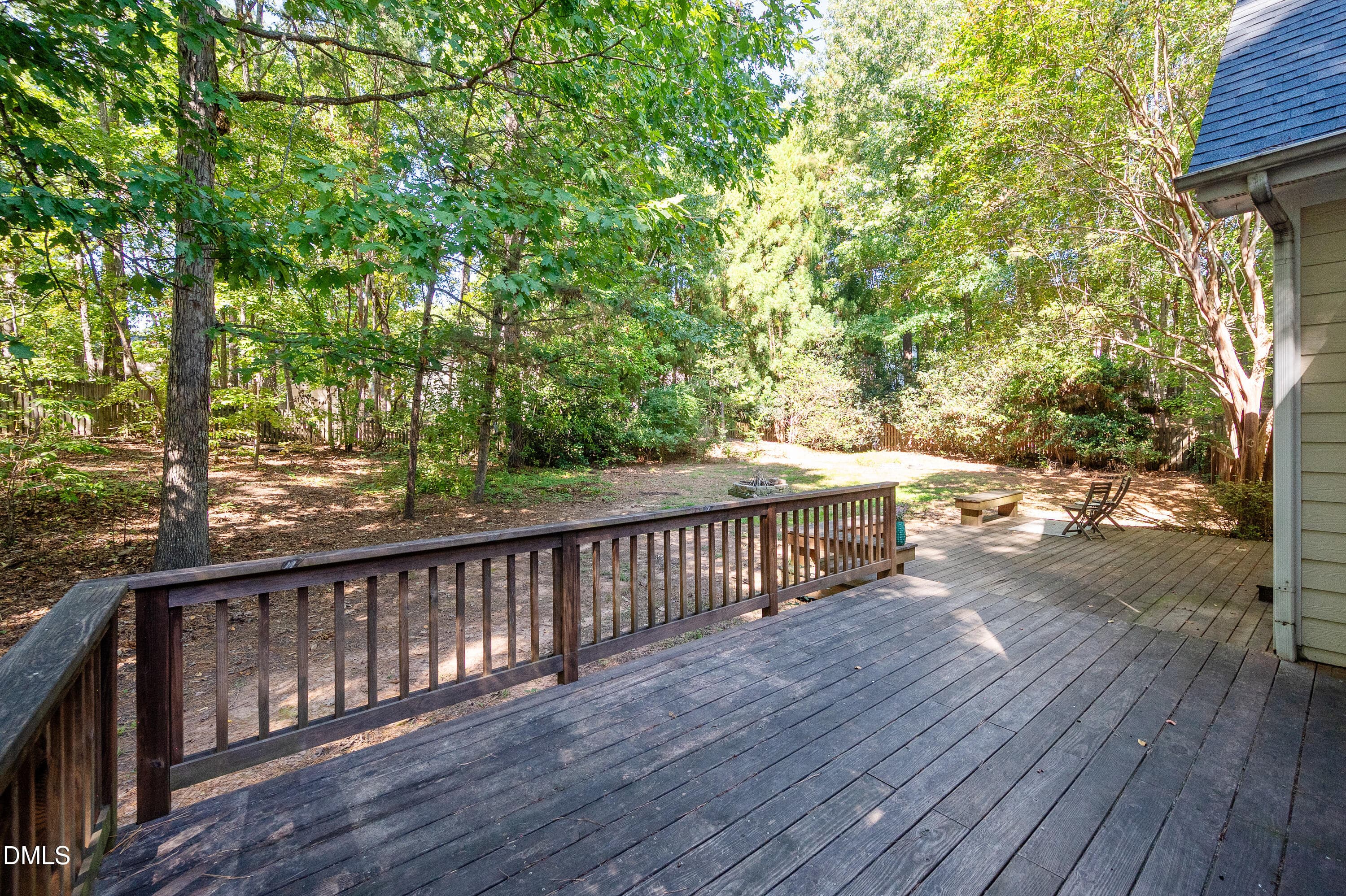 140 Clay Ridge Way_1026-27 - 140 Clay Ridge Way, Holly Springs, NC 27540, Holly Springs