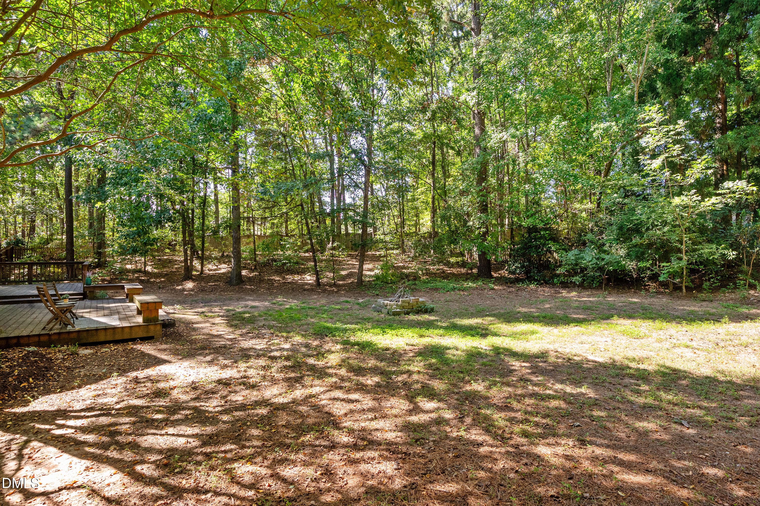 140 Clay Ridge Way_1026-29 - 140 Clay Ridge Way, Holly Springs, NC 27540, Holly Springs