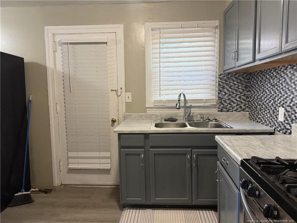 Photo 8 - 116 N Wright Street, Raeford, NC 28376, Raeford