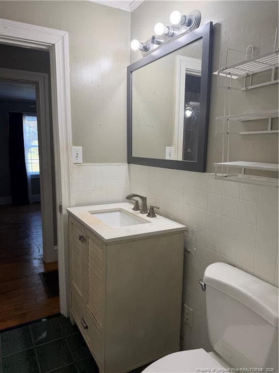 Photo 14 - 116 N Wright Street, Raeford, NC 28376, Raeford