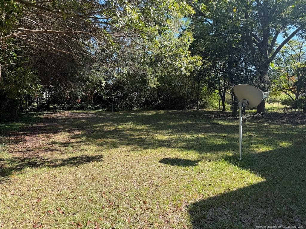 Photo 22 - 116 N Wright Street, Raeford, NC 28376