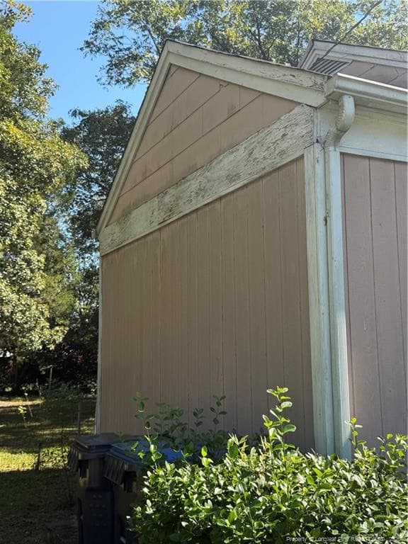 Photo 23 - 116 N Wright Street, Raeford, NC 28376, Raeford