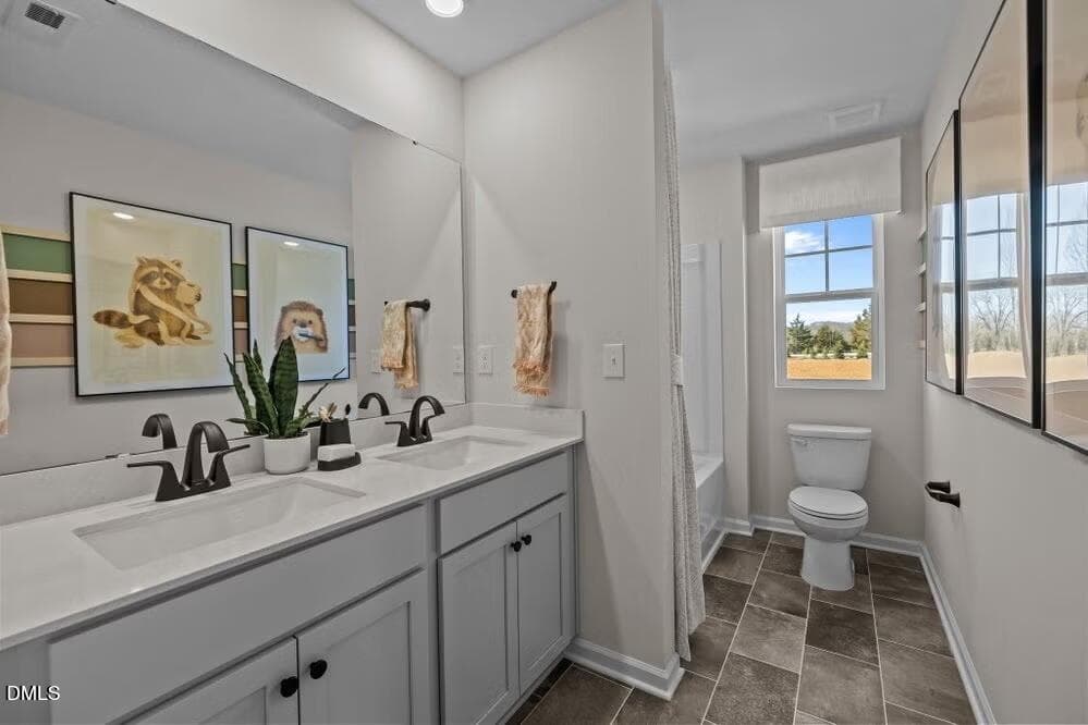 23-web-or-mls-2U5A3873_1 - 133 Shiloh Wds Circle, Smithfield, NC 27577, Smithfield