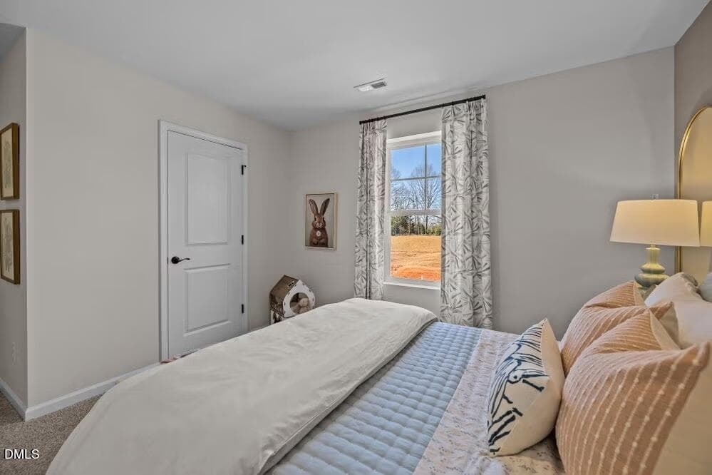 25-web-or-mls-2U5A3879_1 - 133 Shiloh Wds Circle, Smithfield, NC 27577, Smithfield