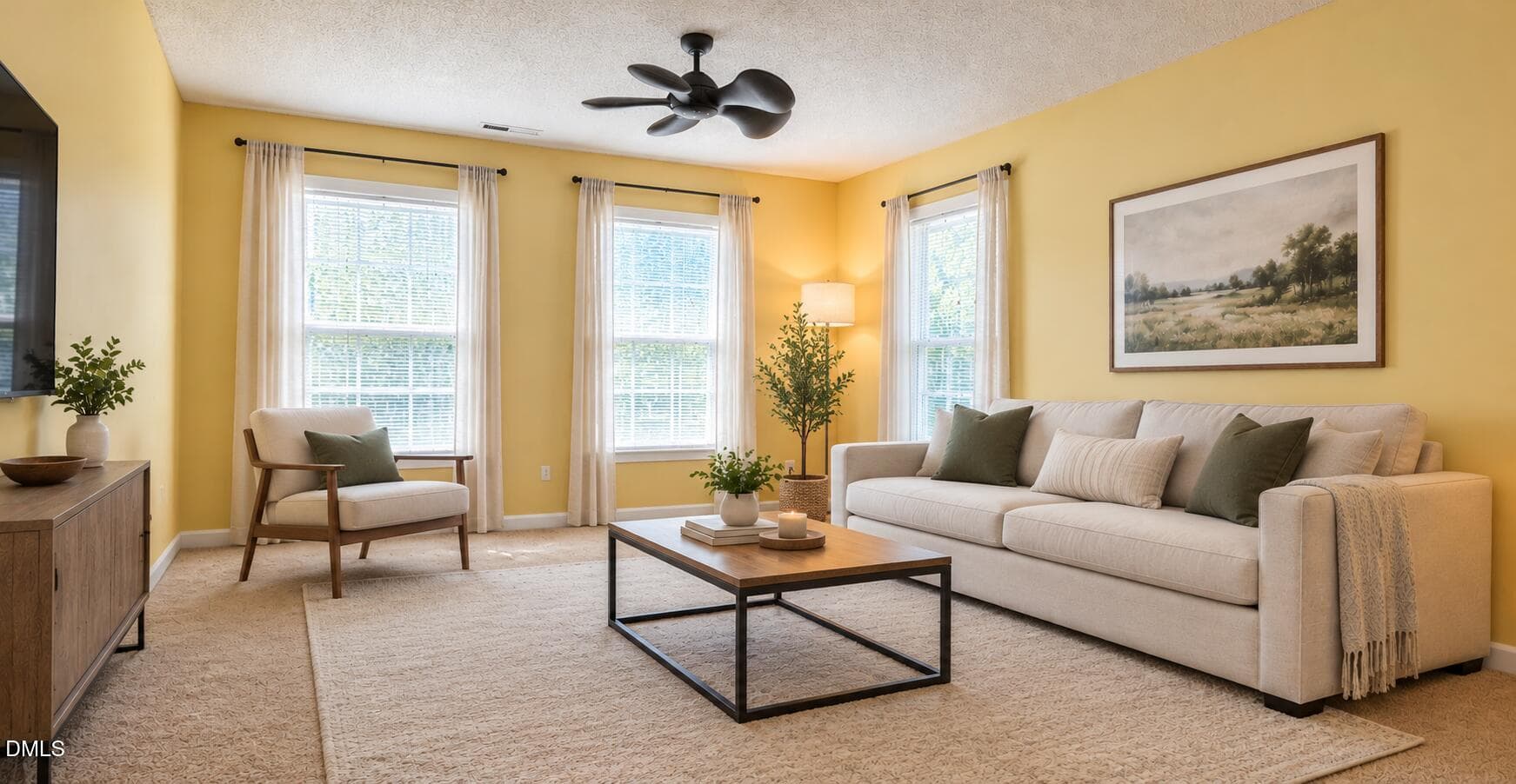 1000028204 - 100 Dockrail Court, Garner, NC 27529