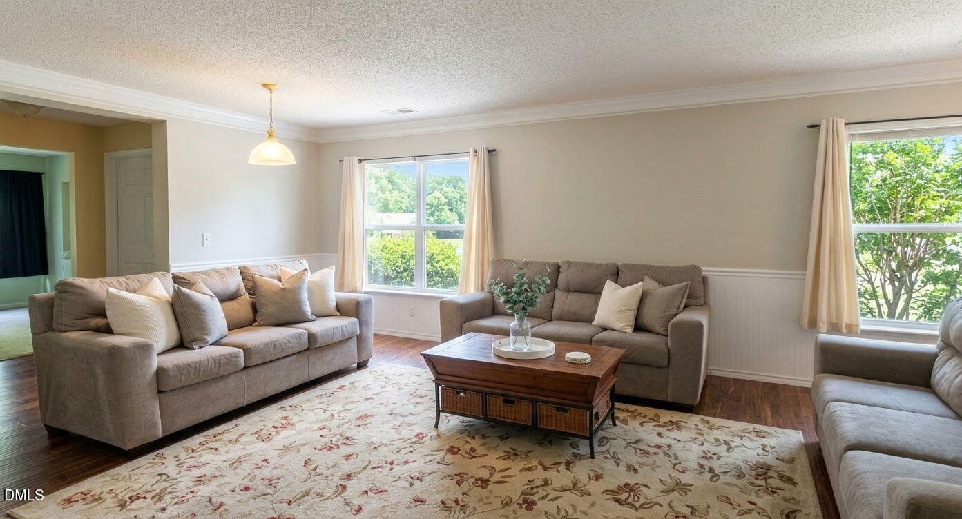 1000028208 - 100 Dockrail Court, Garner, NC 27529